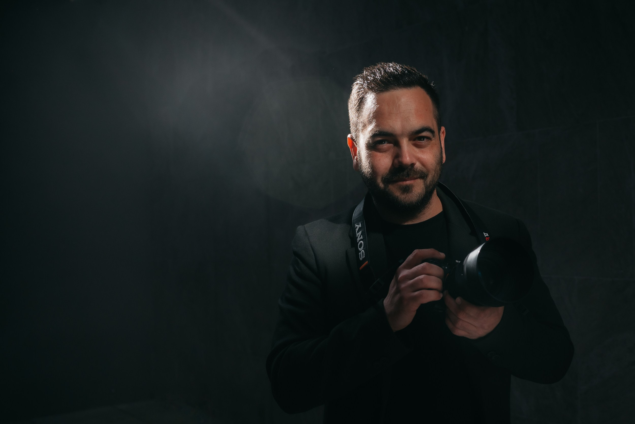 Luviar. Luviar by Mihai Andrei Popa