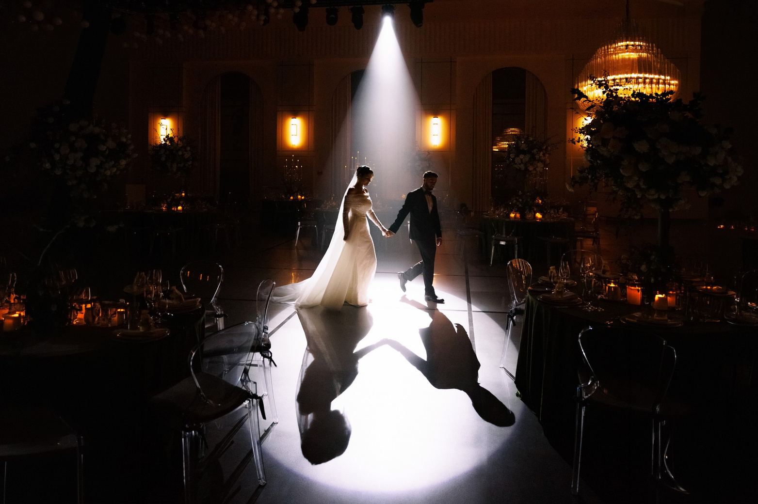 Servicii Foto Video în Chișinău și Europa ID-Brothers