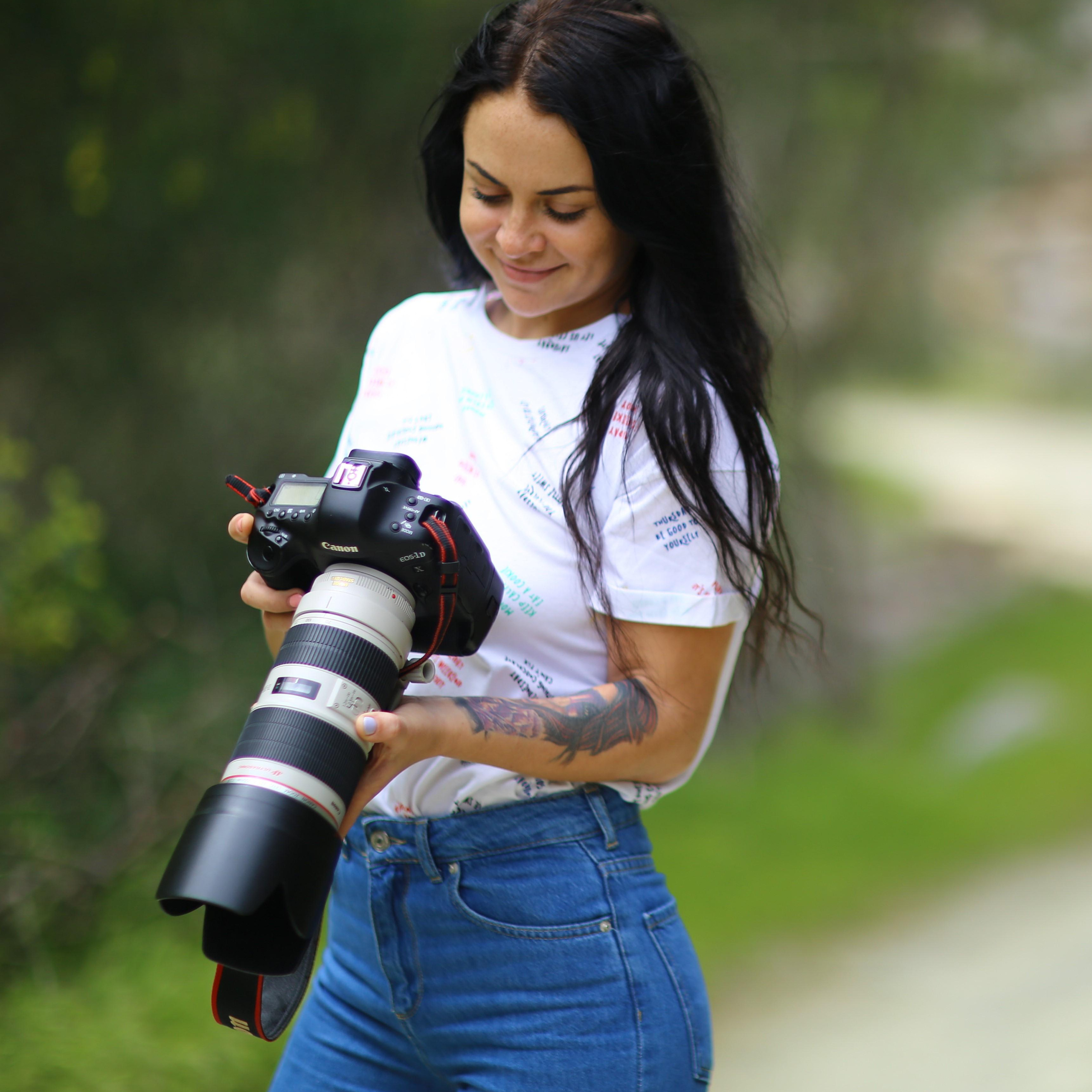 Фотограф Пхукет, Русский фотограф на Пхукете, Фотосессии на Пхукете, Пхукет фотограф, Фотосессия со слонами, Фотограф в Таиланде, Фотограф Ко Чанг, Фотограф Панган, Фотограф Као Лак, Семейный фотограф на Пхукете, Семейный фотограф Таиланд, Фотосессия на Пхукете, Фотограф Као Лак