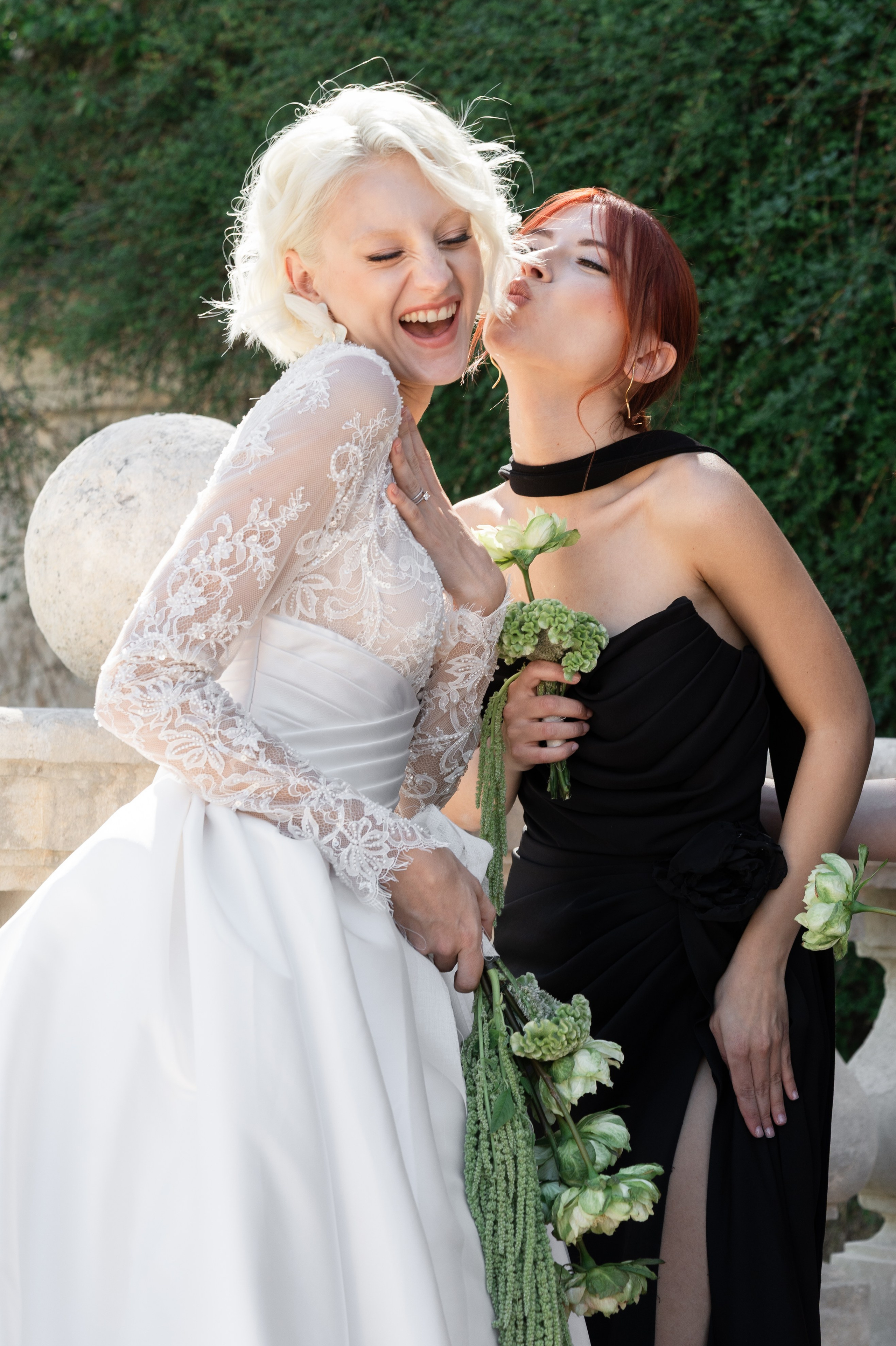 Wedding Photographer in Italy|Lake Como| Lake Garda| Tuscany| Milan