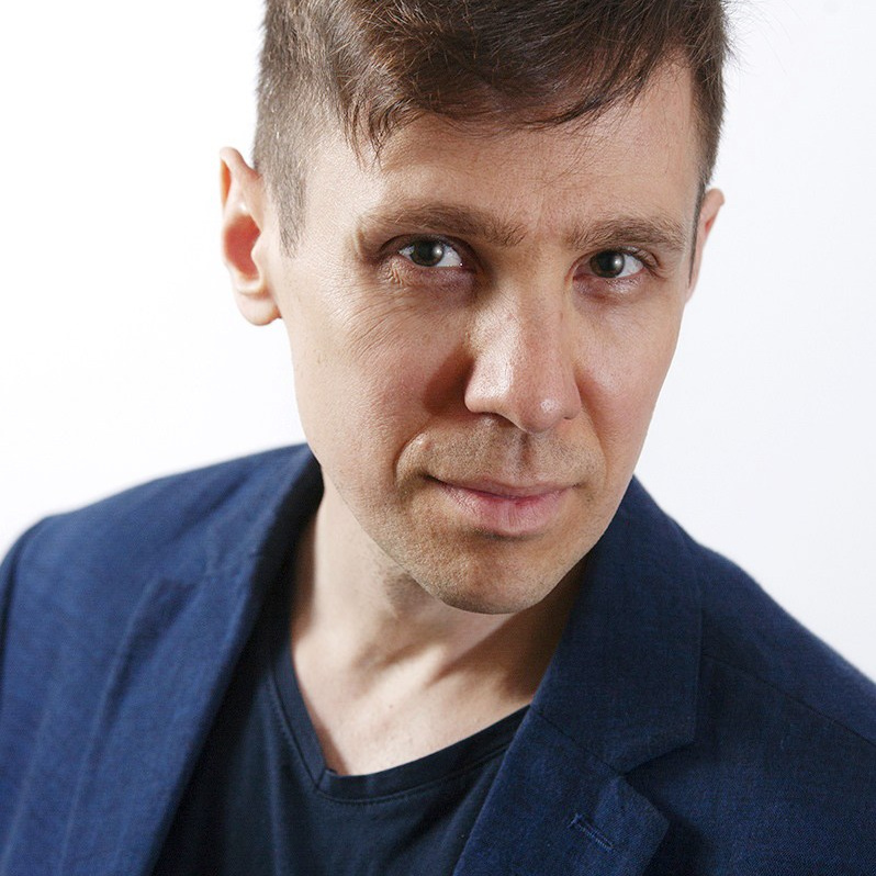 Связаться с фотографом | lastealbum.ee | Таллин