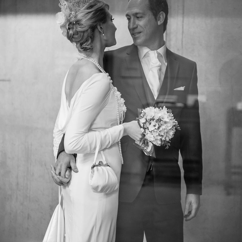 Impressum. Hochzeitsfotograf München - Olga Boyko Hochzeitsreportage