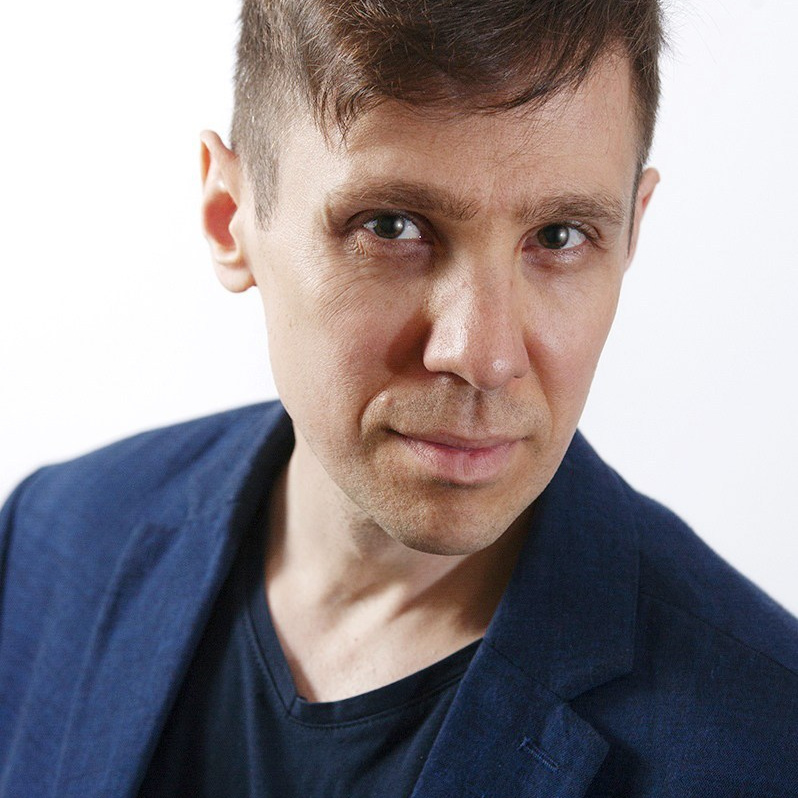 Напишите мне письмо или позвоните. Нескучные выпускные альбомы в Таллине | Авторские макеты