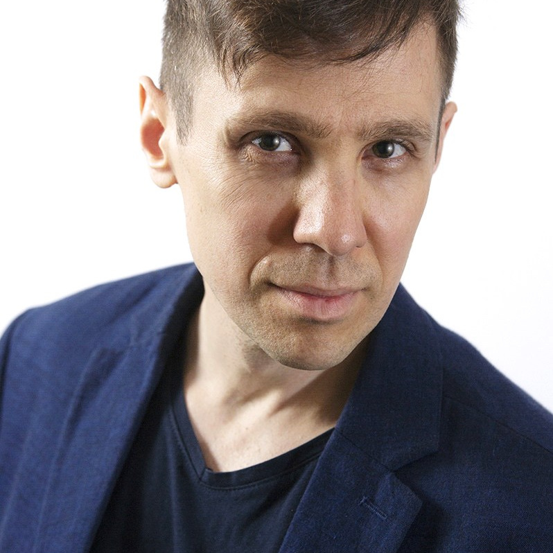 Обо мне. Lastealbum.ee — выпускные альбомы в Таллине и Харьюмаа