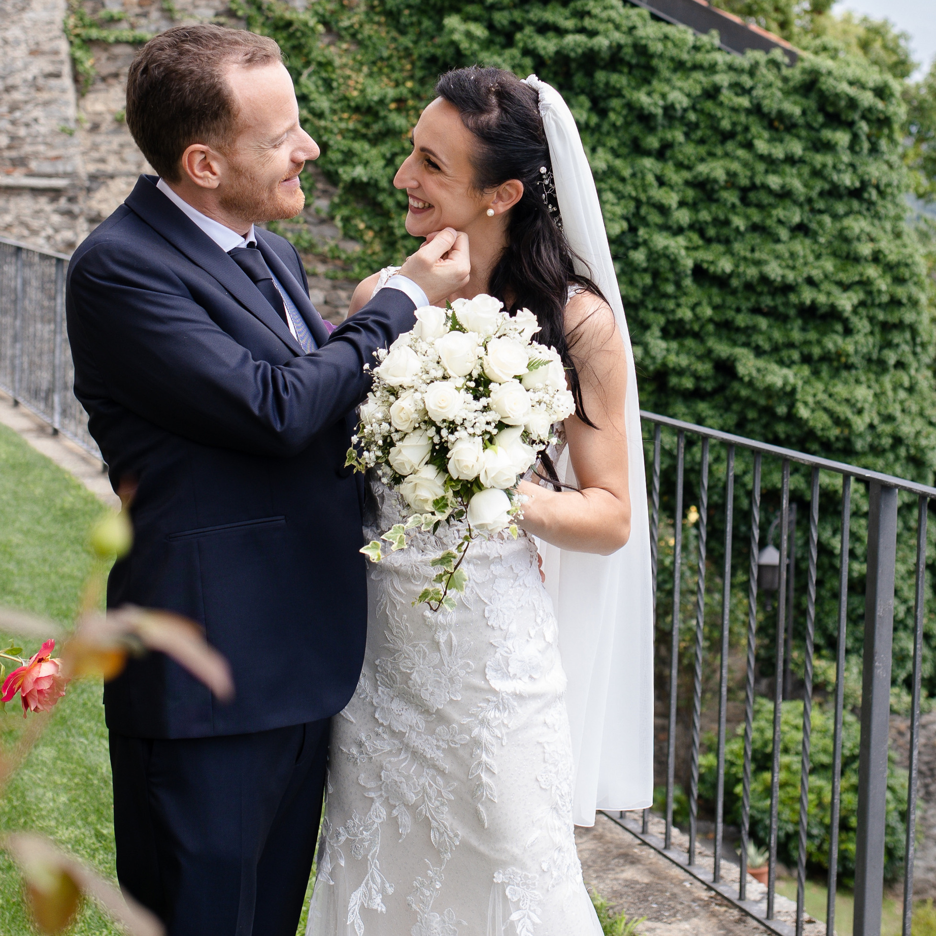 Price List. Photographer in Milan |Mila Pro Photo