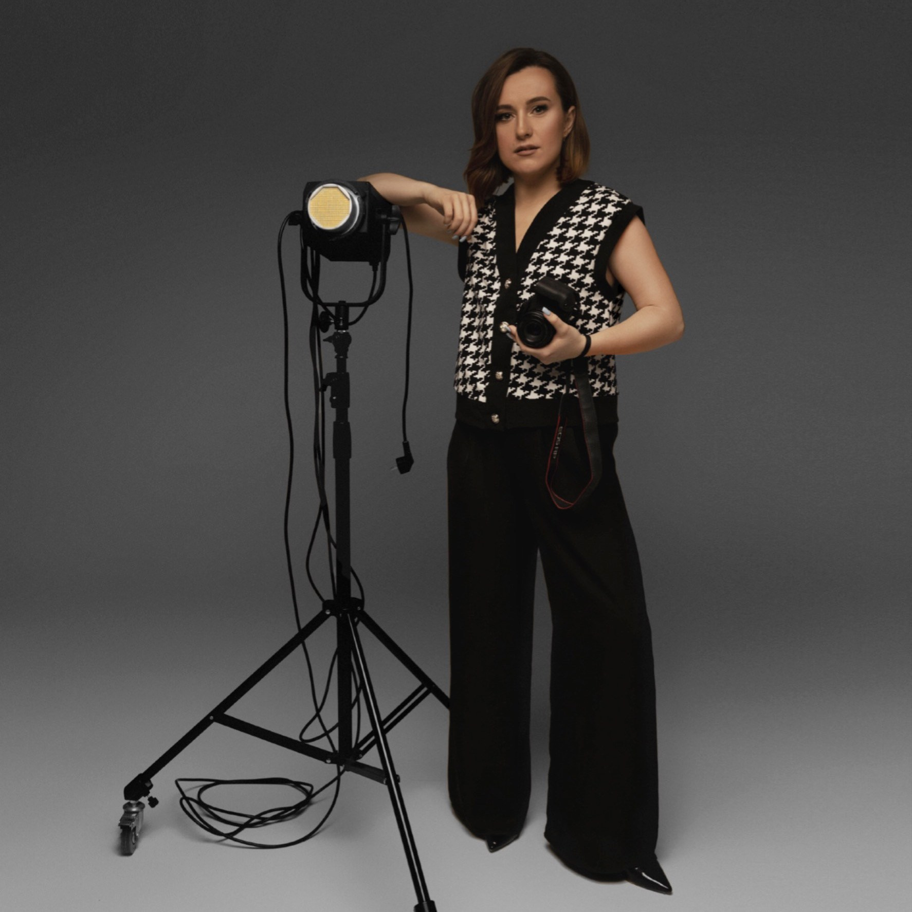 Фотограф Вроцлав Fotograf Wroclaw