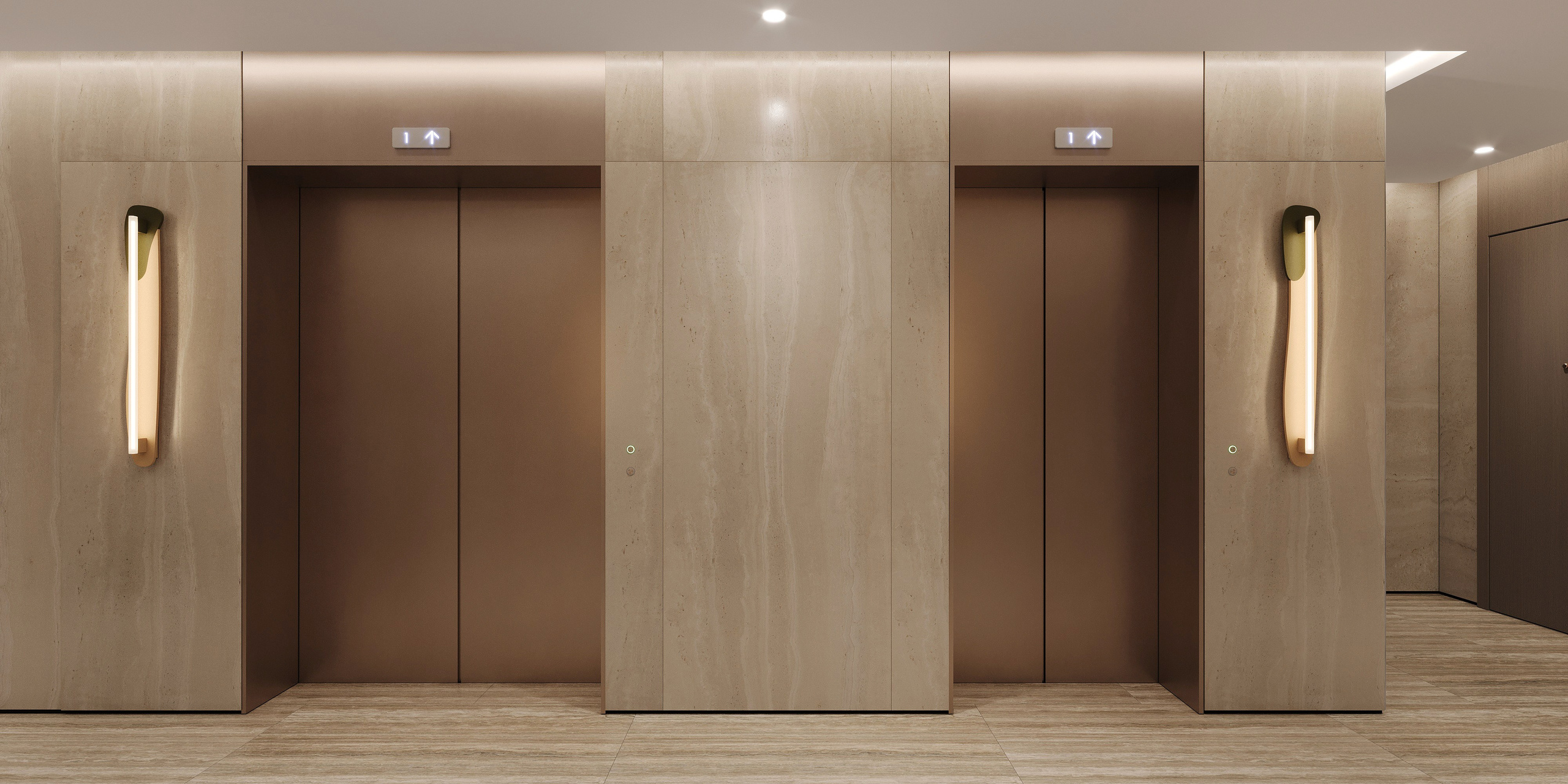 SMINEX & ФРУНЗЕНСКАЯ НАБЕРЕЖНАЯ