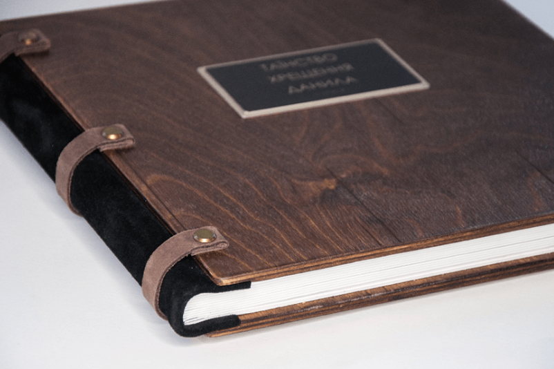 Альбоми. Весільний, сімейний фотограф Варшава