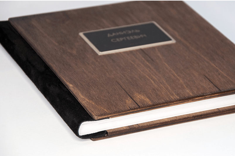 Альбоми. Весільний, сімейний фотограф Варшава