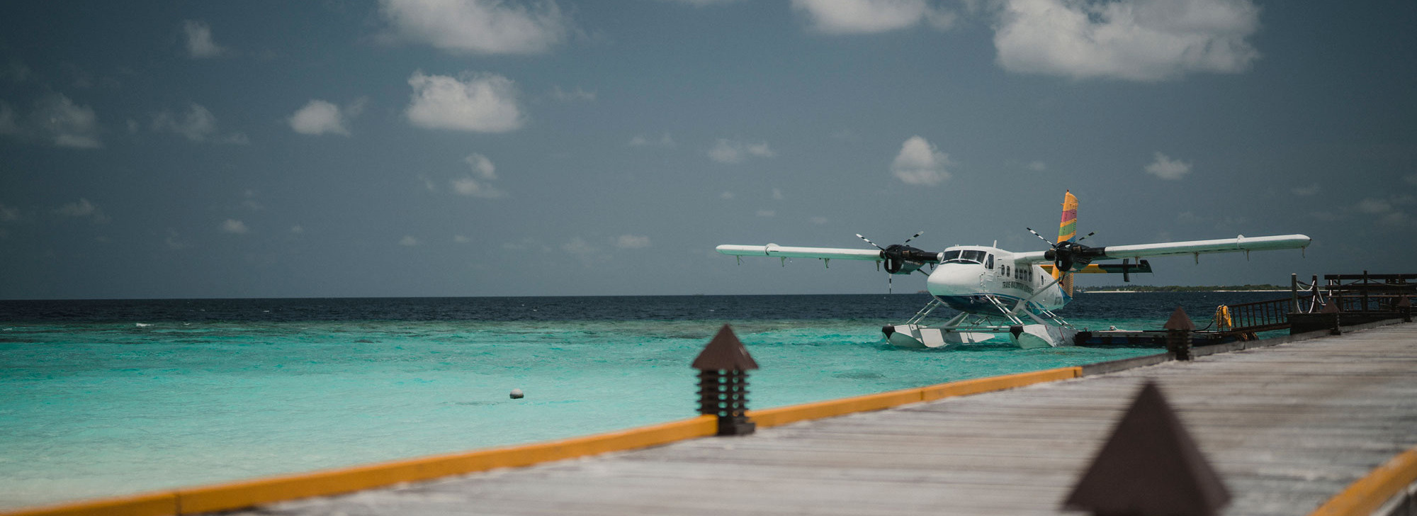 Award Winning Destination Wedding Photographer Available Worldwide. Premium Quality Photo Service for Premium Clients from all over the world.