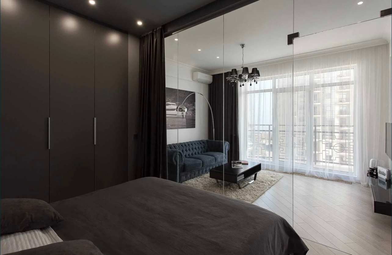 Интерьерная Сьемка. Фешн, имиджевый и предметный фотограф в Украине и ОАЭ