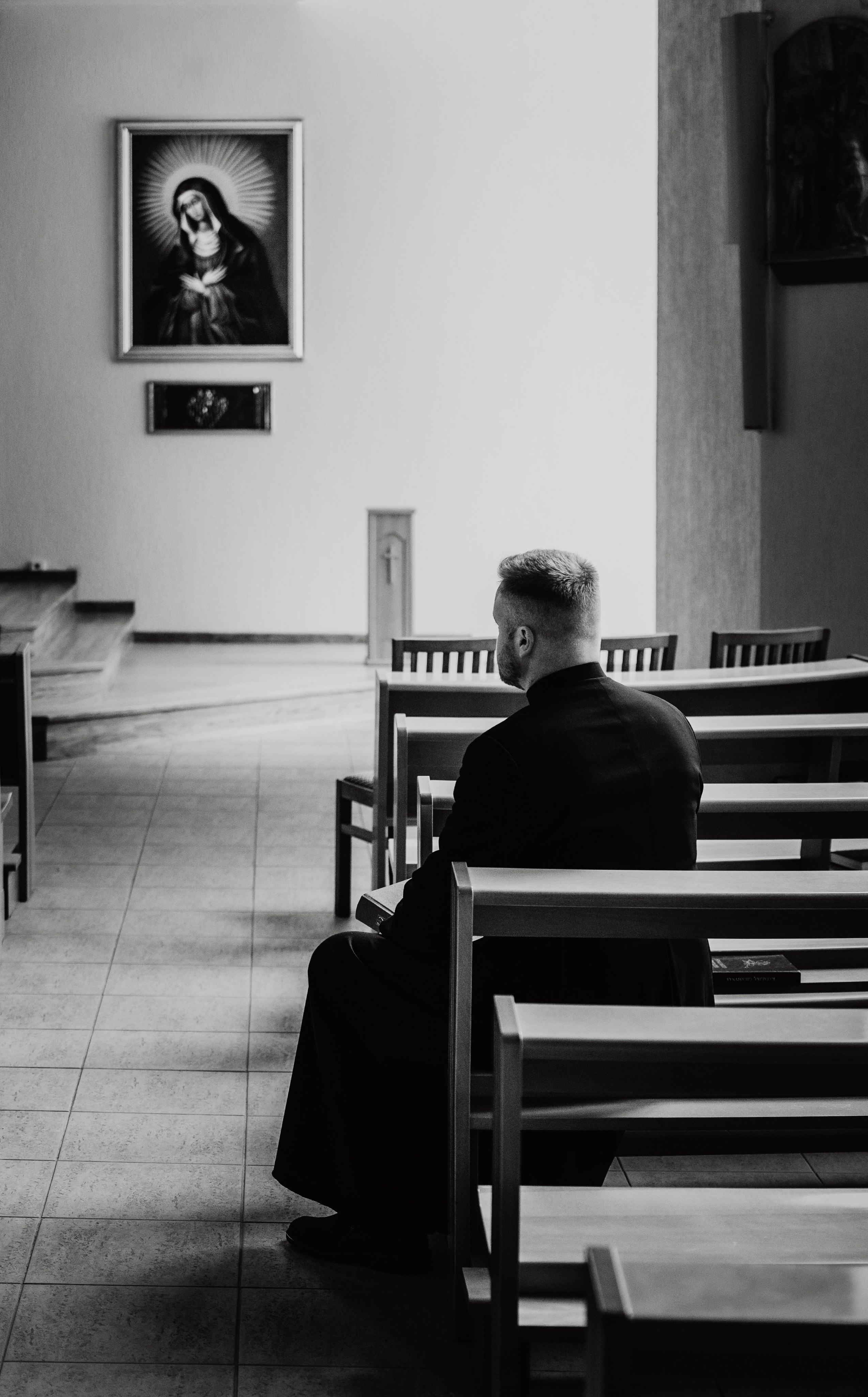 Портретный фотограф в Вильнюсе | Сергей Трифонов. Портретный и свадебный фотограф в Вильнюсе — Сергей Трифонов