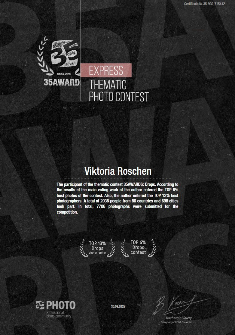 Schwarz-weiß Fotografie in Münster. Fotografin Viktoria Roschen