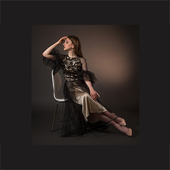 Позирование. Фотограф в Таллине Виктория Баранова |фотосессии и обучение / Photographer Viktoria Baranova