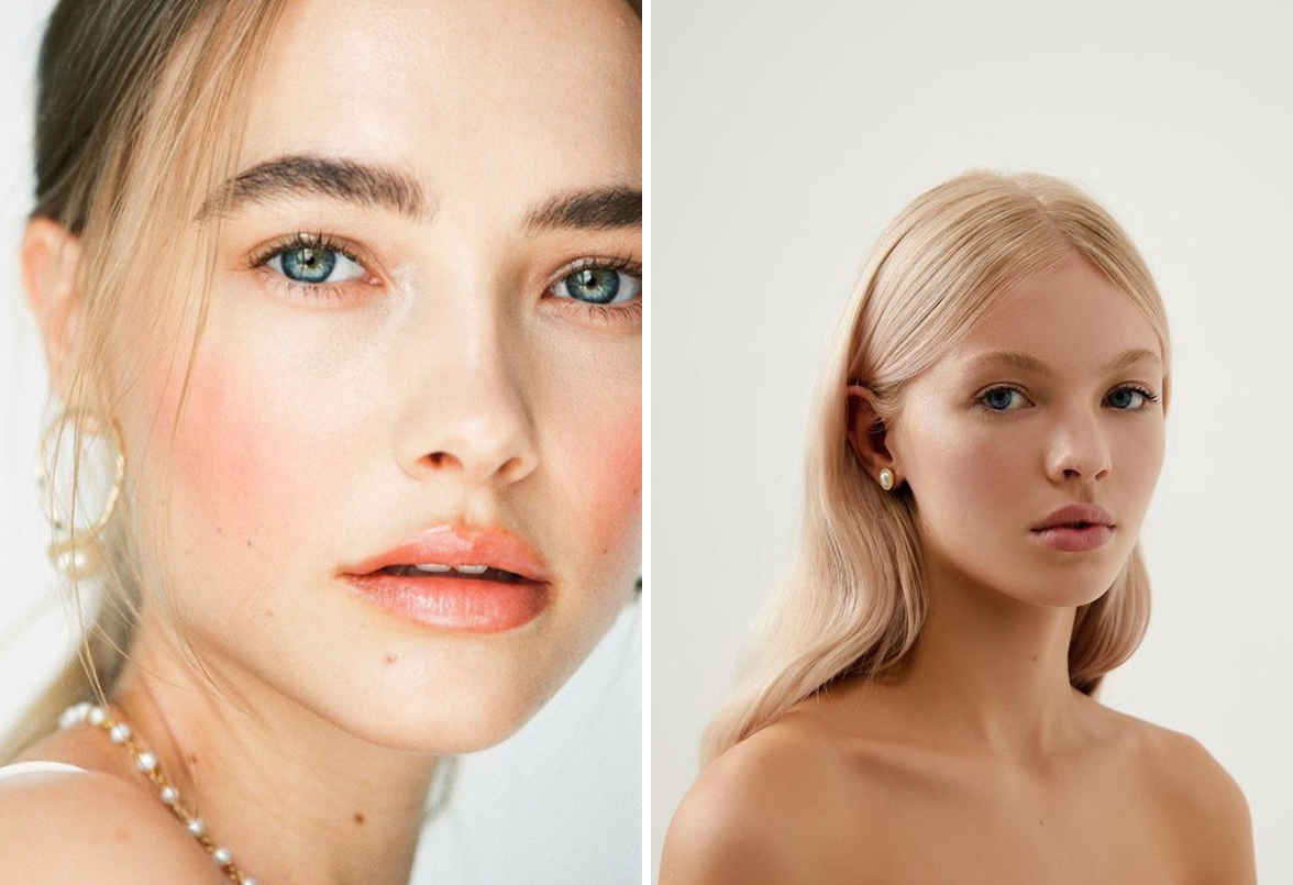 Inspiration wedding guide. Wedding photographer in Marbella, Estepona, Malaga, Gibraltar, Cadiz — Valentina Abrazey