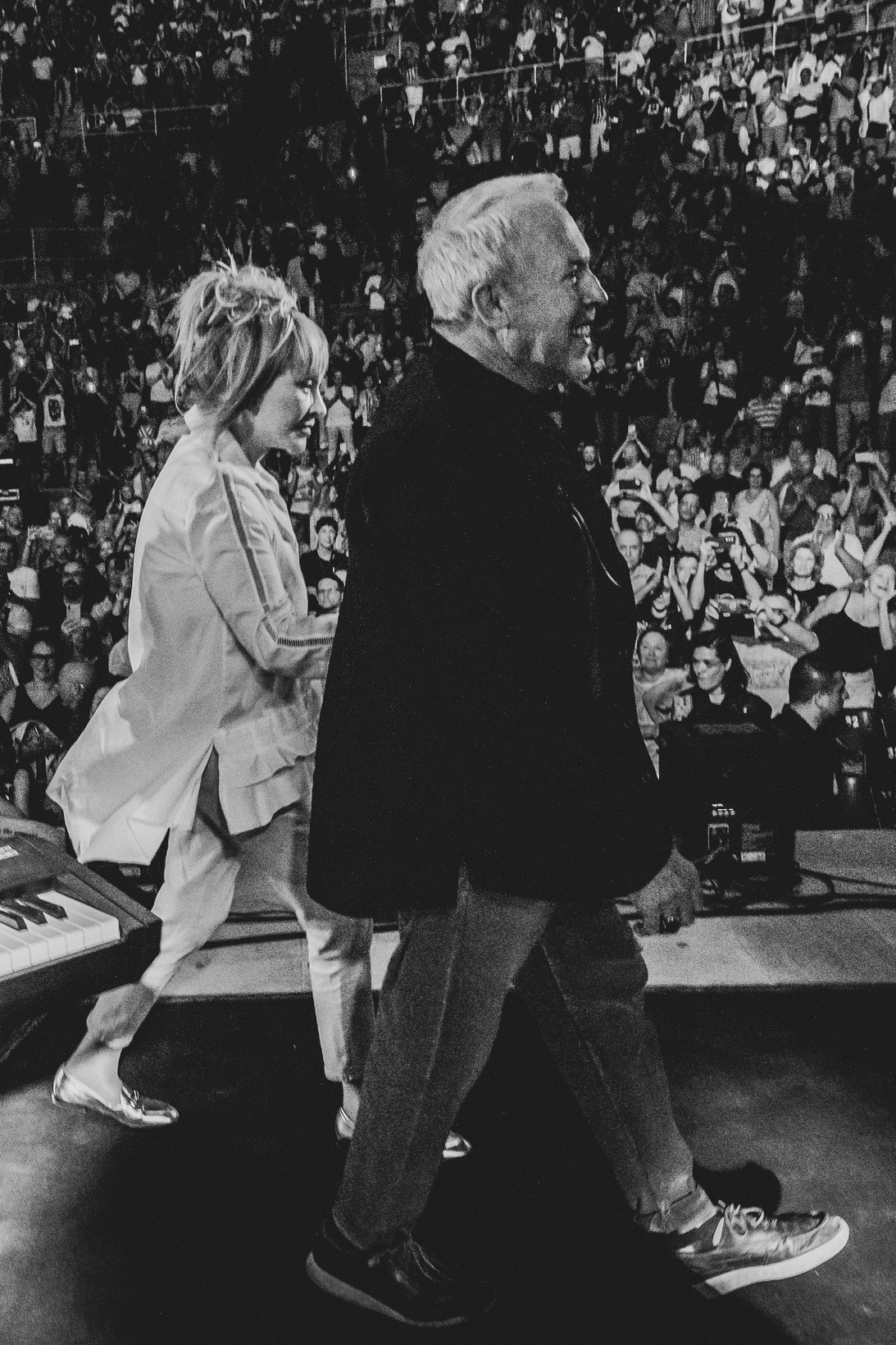 Portrait and event’s photographer in Israel Maria Troyanker