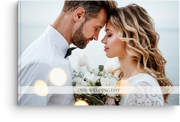 Photo Book formats. Photographer in England Ekaterina Romanova