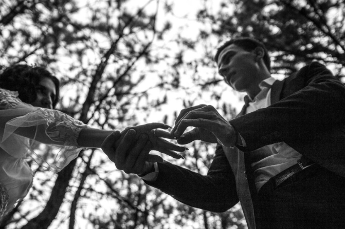 Гайд для нареченої. Весільний та сімейний фотограф Станіслав Сисоєв