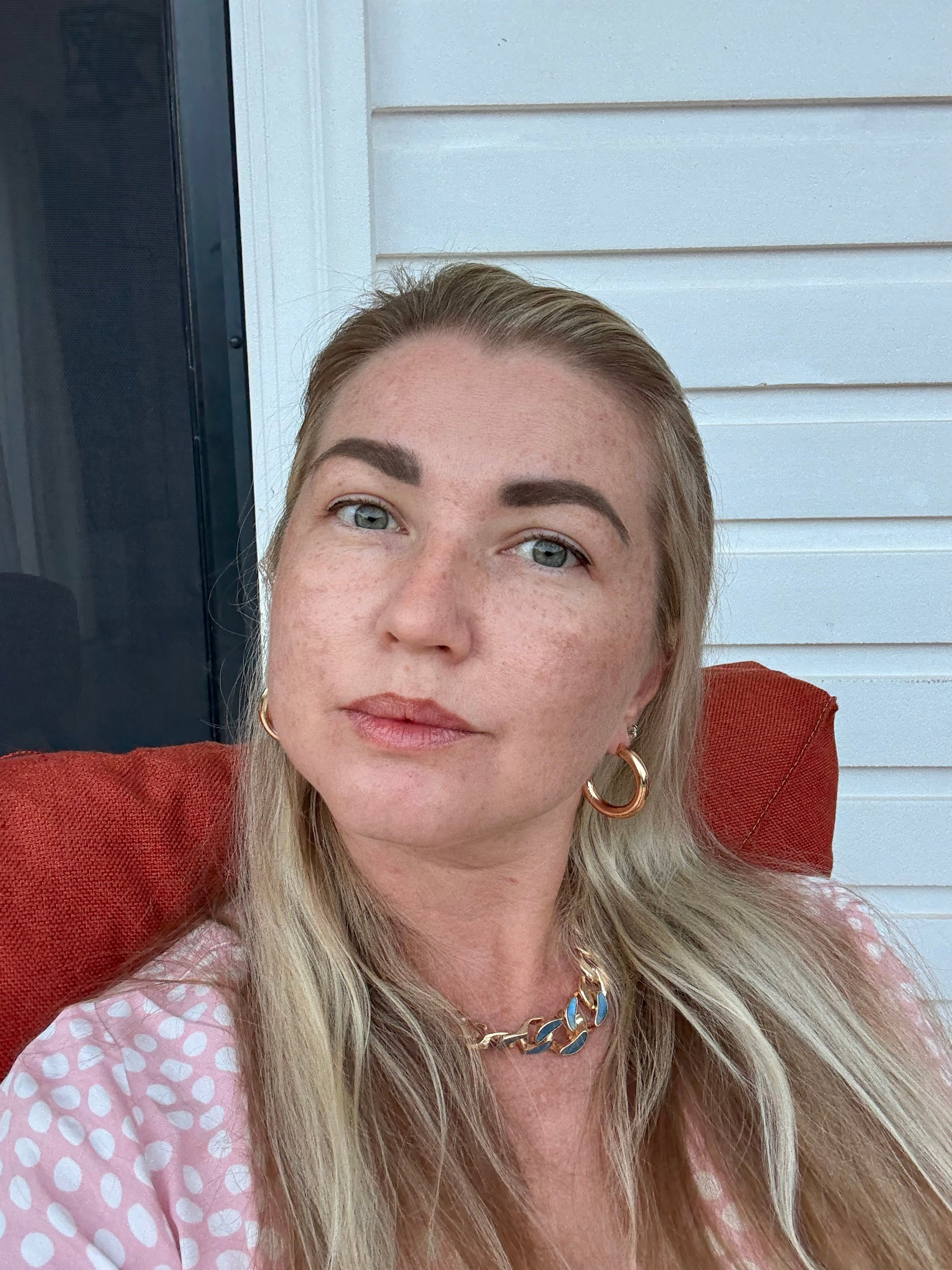 9 Tage in der Türkei: Entspannt und locker. Zwei Tage in jeder Stadt: Istanbul, Antalya, Kaş und ein Villenaufenthalt mit Bergblick