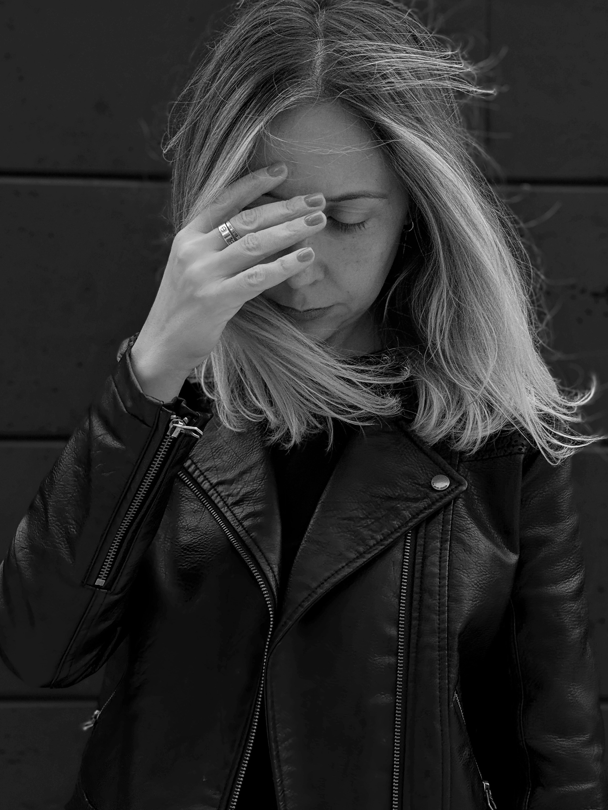 Дарья Баклыкова — живопись