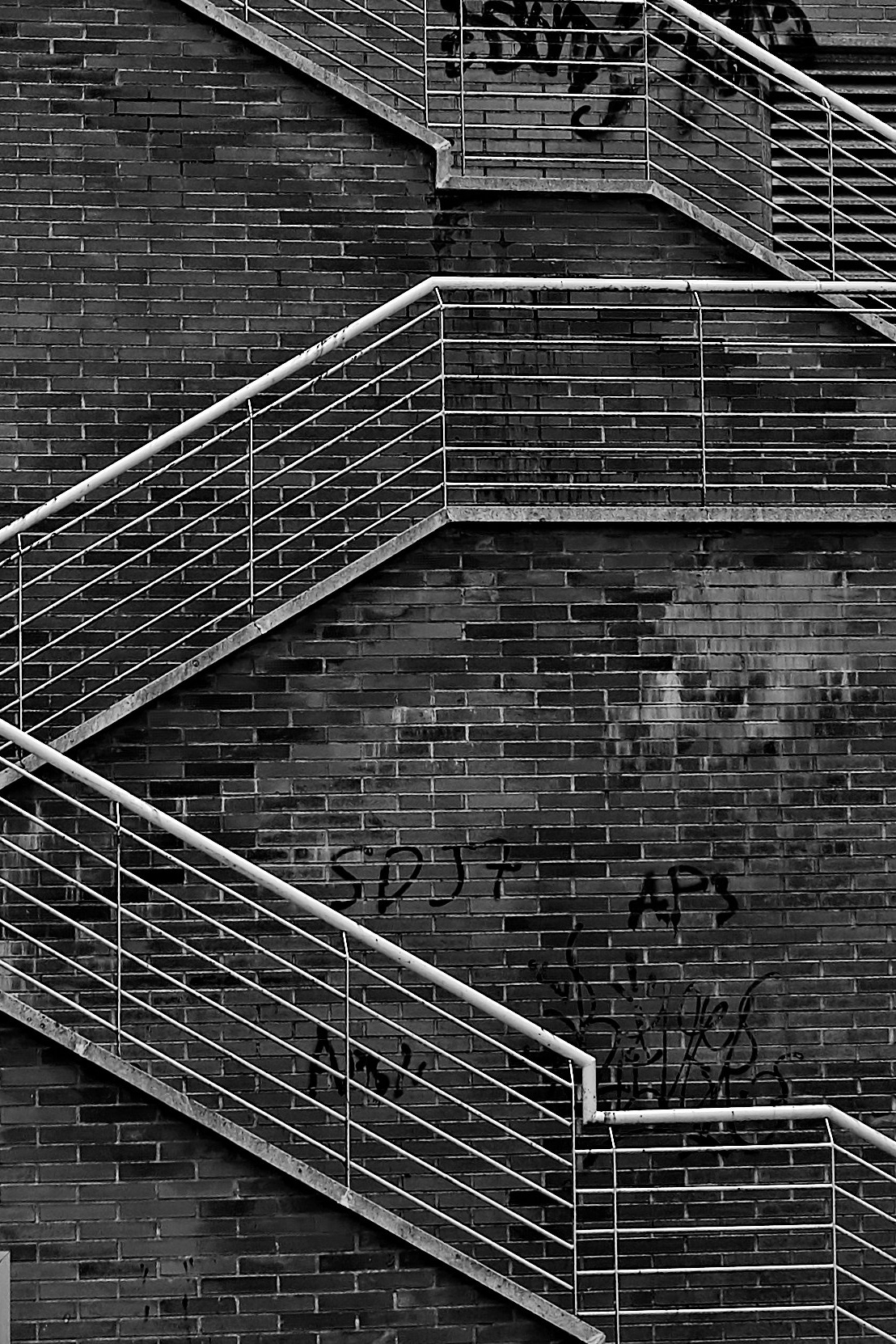 Contáctame como tu fotógrafo profesional en Girona