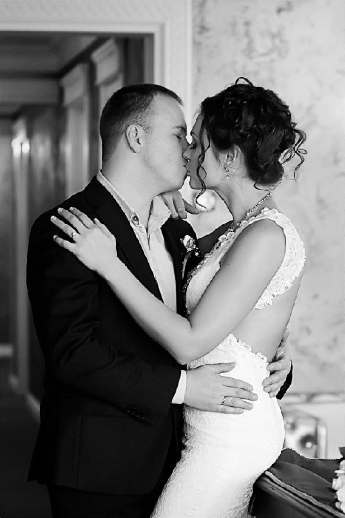 Татьяна Колчанова | Профессиональный фотограф в Новокузнецке