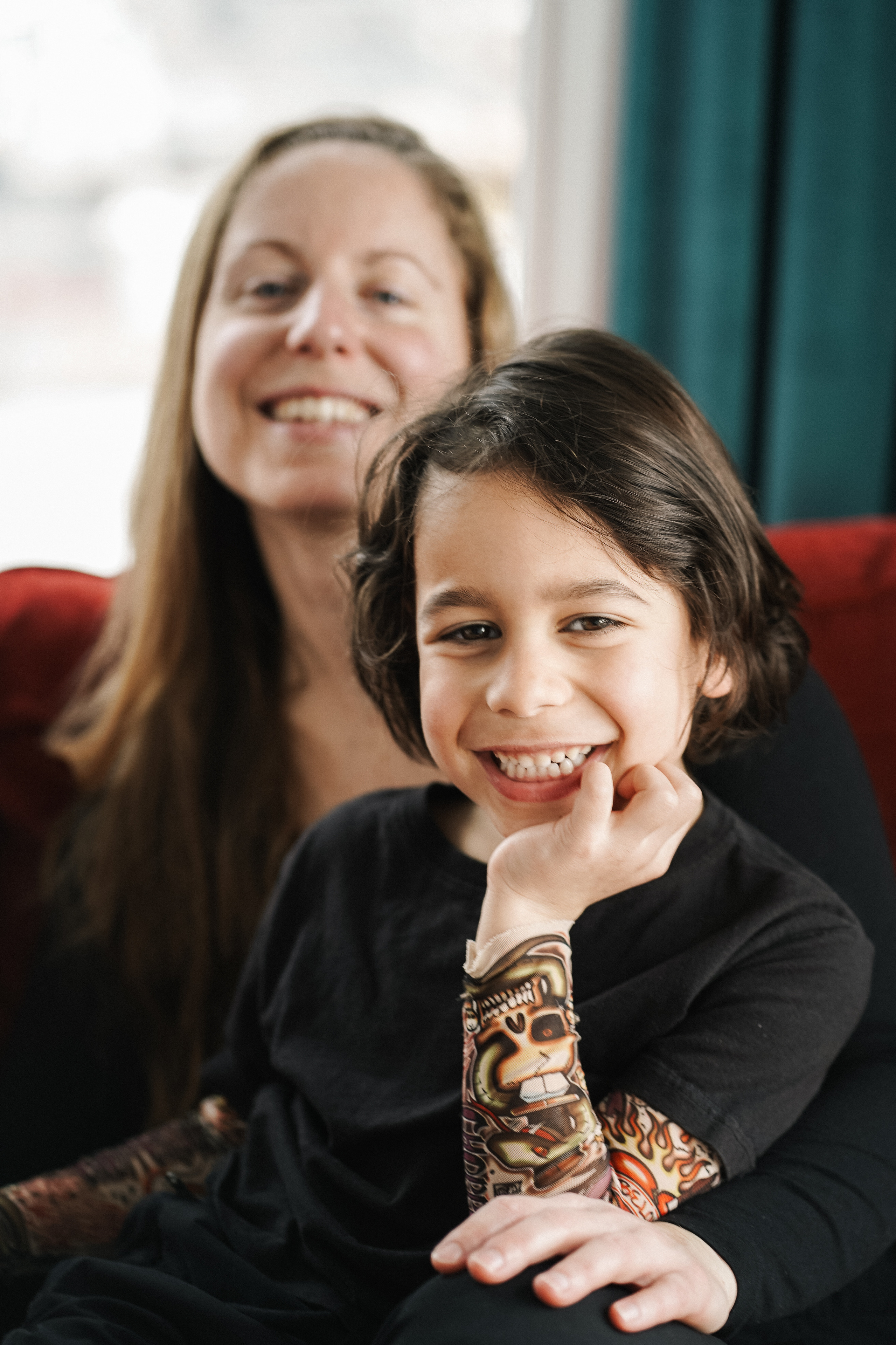 What to wear for a photoshoot