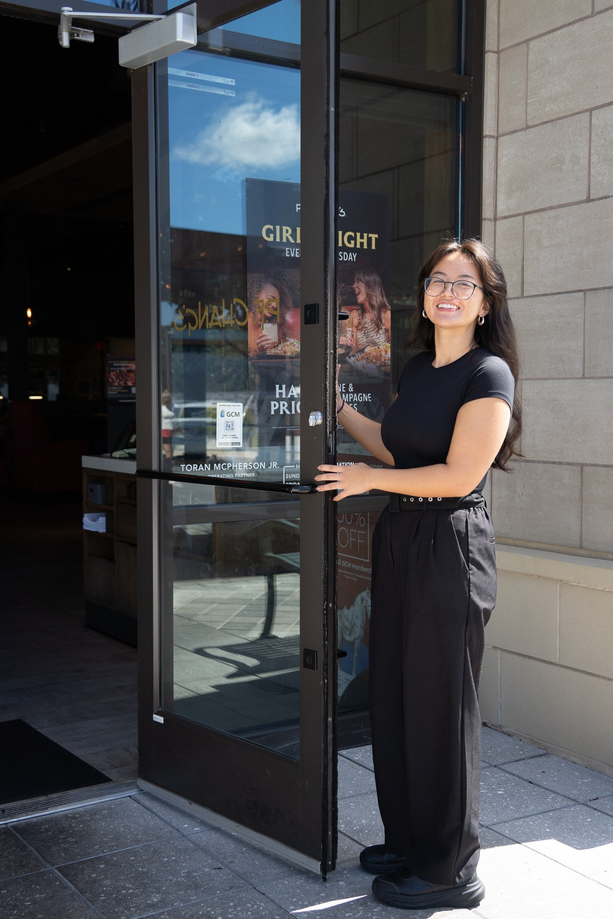 Visuals that work like a mood manager. Central Florida The Villages, Lady Lake Photography