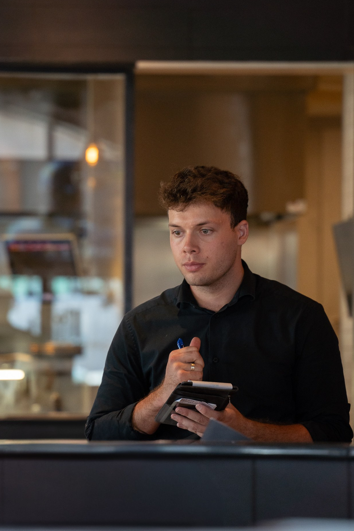 Visuals that work like a mood manager. Central Florida The Villages, Lady Lake Photography