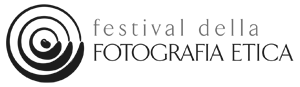 The Don Steppe, Asincronie Documentary Cinema and Photography Festival. Миша Масленников. Документальная фотография. Одесса