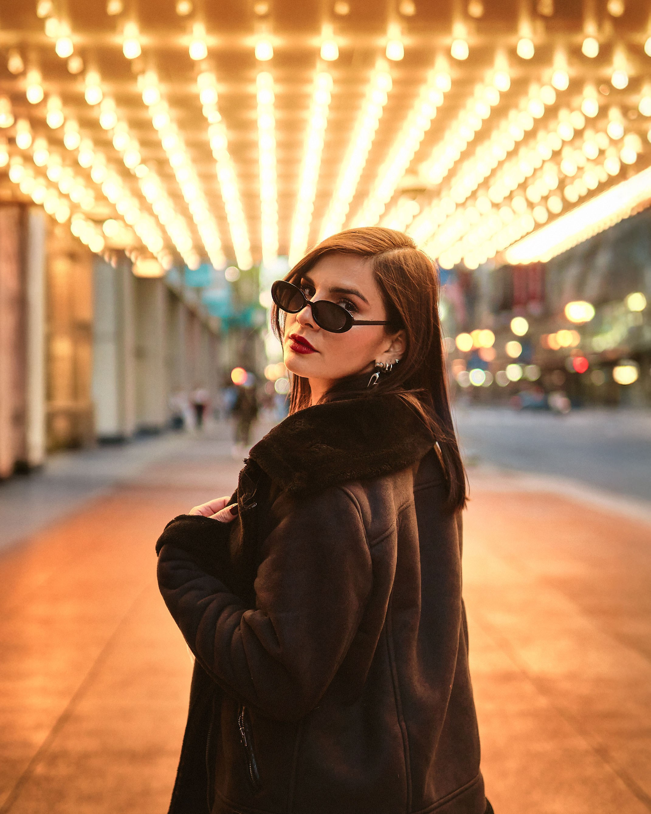 Wilker Mata | Fotógrafo Profesional en Chicago