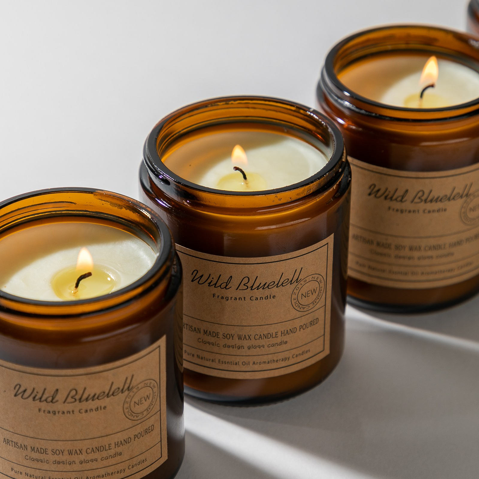 Товары для дома