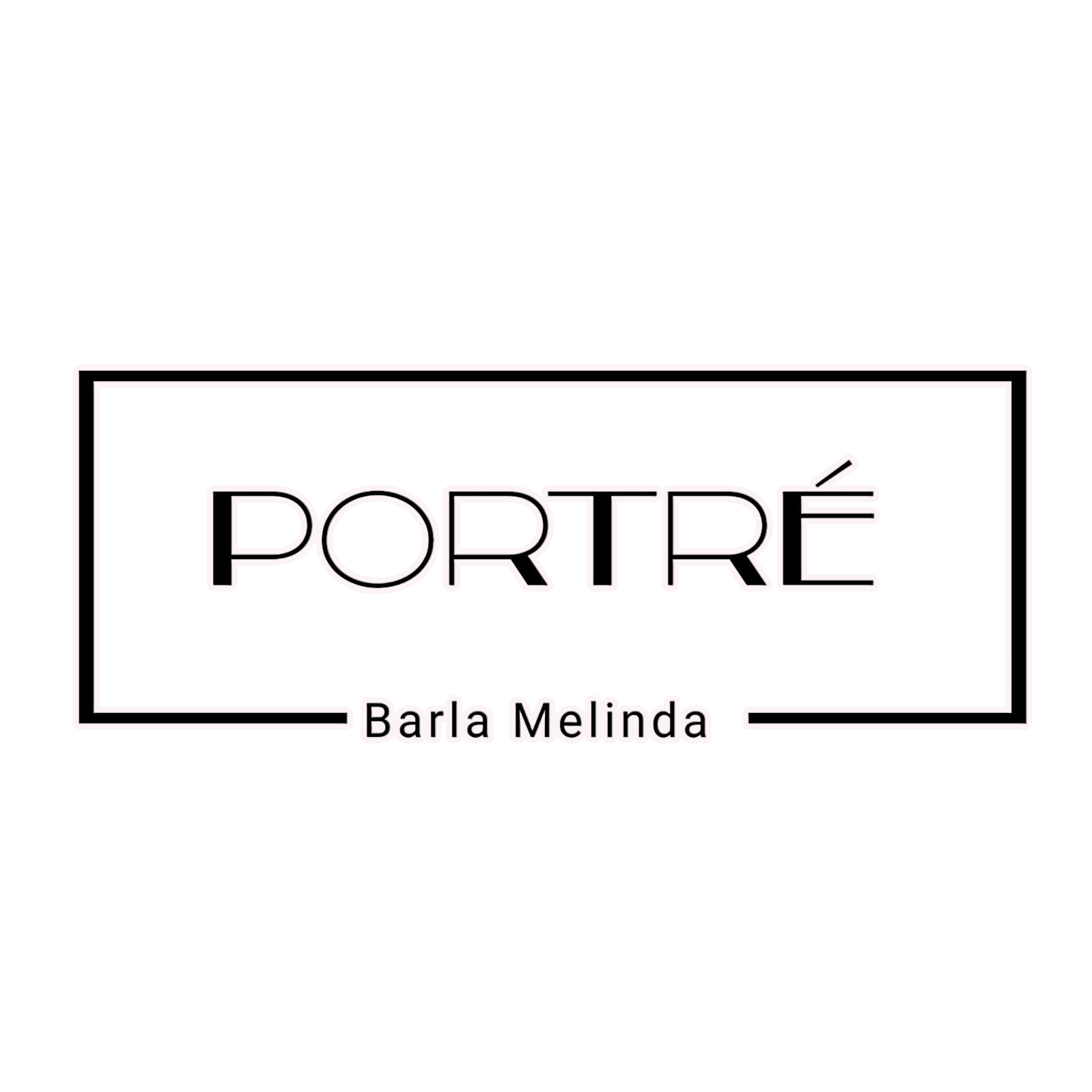 Despre mine. Portré 📸 Photographer | Newborn photos • Maternity photos • Engagements • Weddings • Events • Portraits • Families • Birthdays • Parties