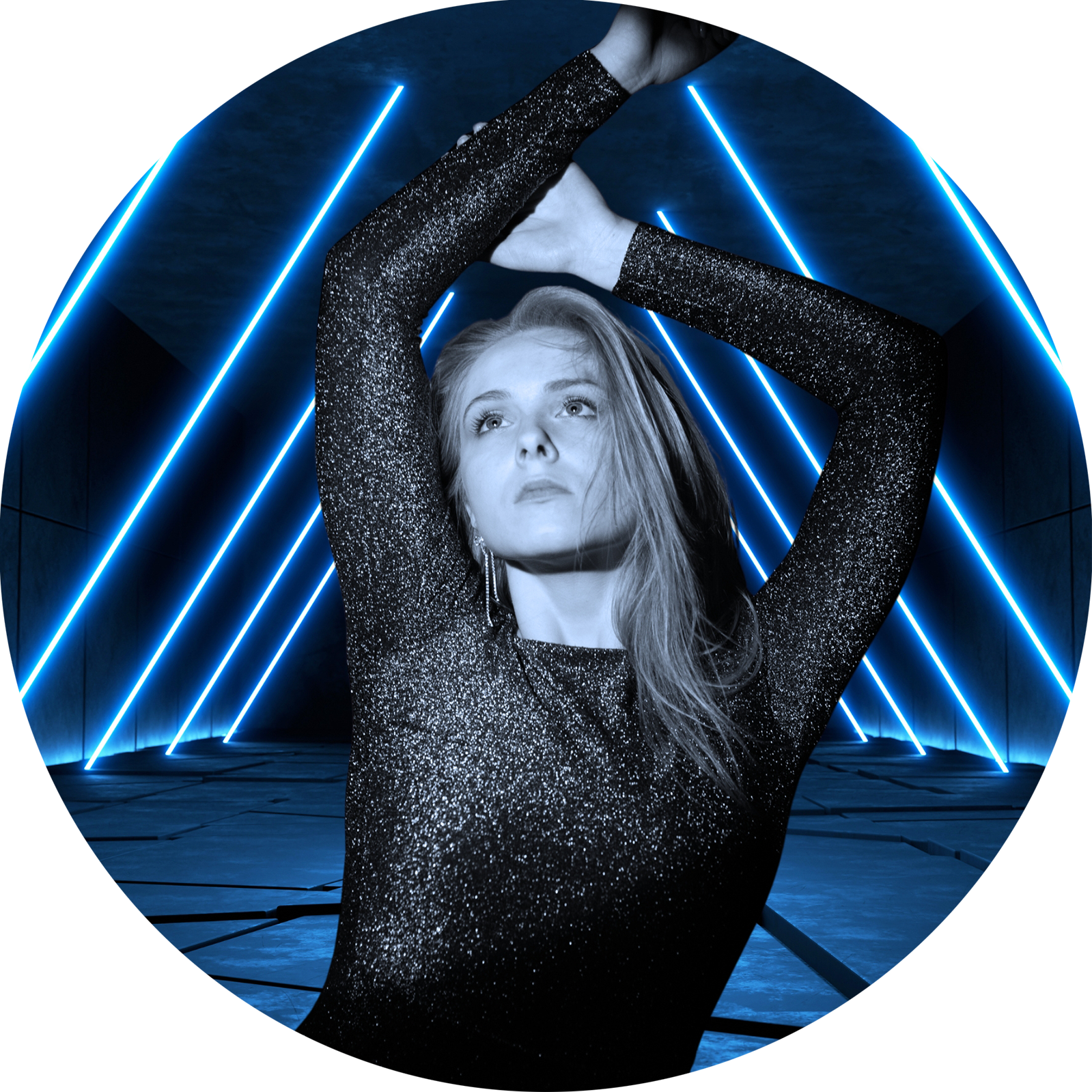 3. LĪMENIS. Fotokursi fotostudijā Rīgā. Profesionāls fotogrāfs Aivars Tipsis