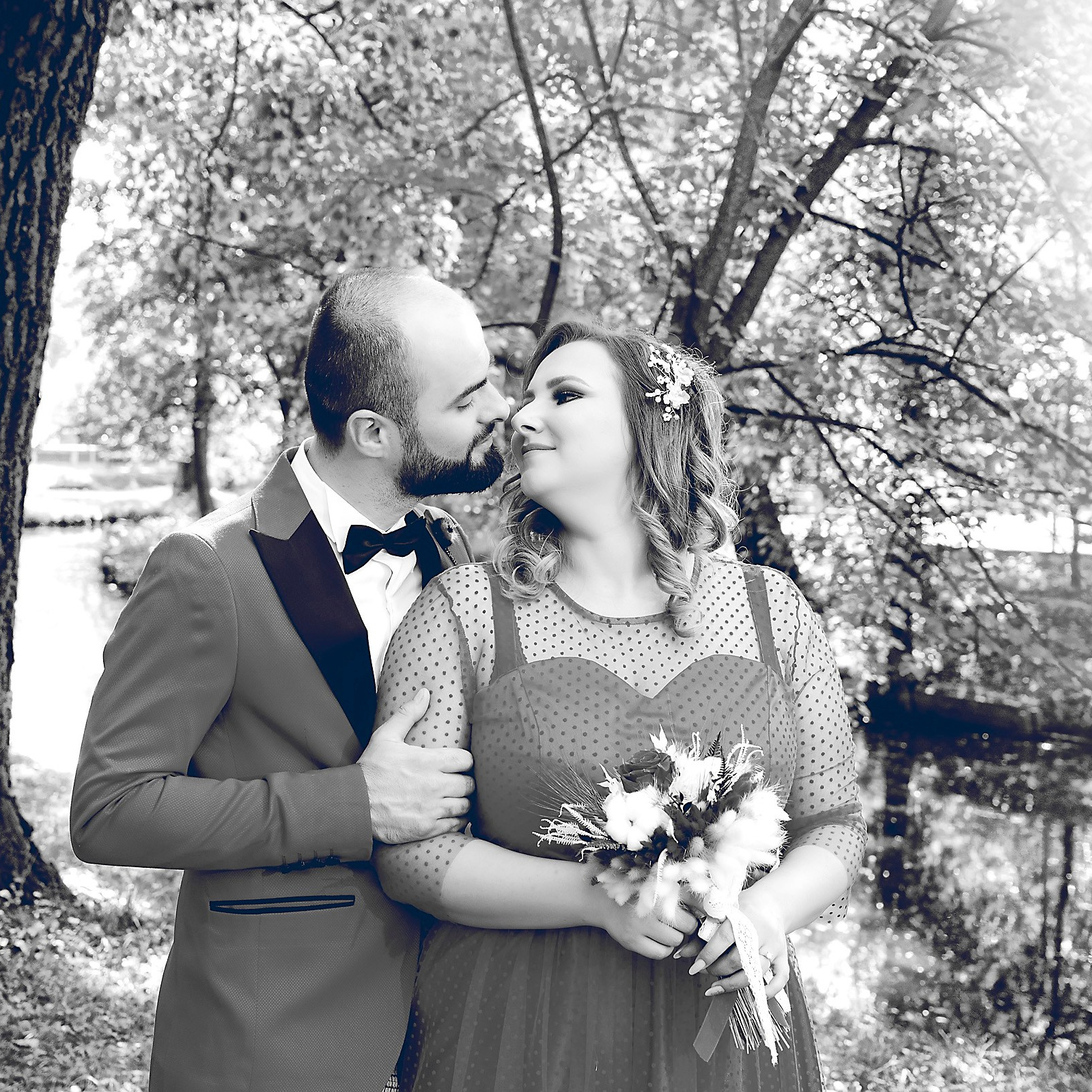 Oferta Pret Videograf 2024 Craiova Pitesti Bucuresti Valcea. Fotograf Nunta Craiova