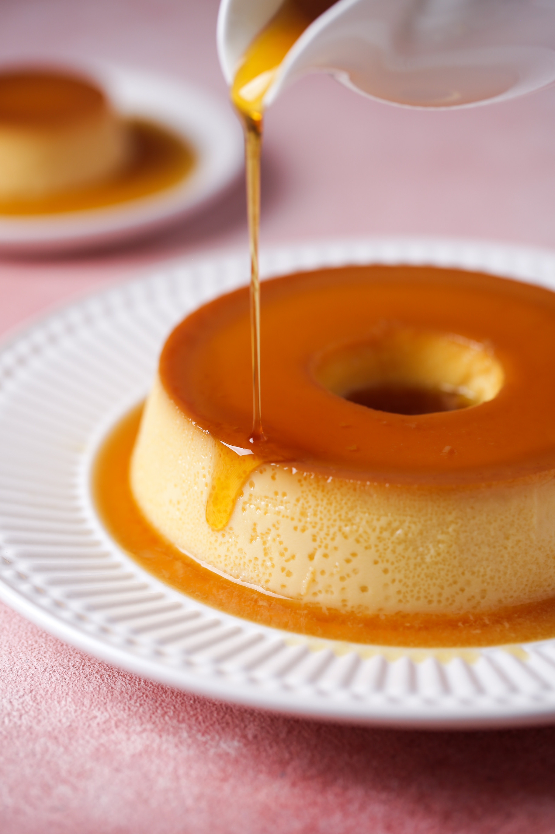 Serviços. Fotógrafo de Gastronomia e Produtos — SJC, todo Brasil