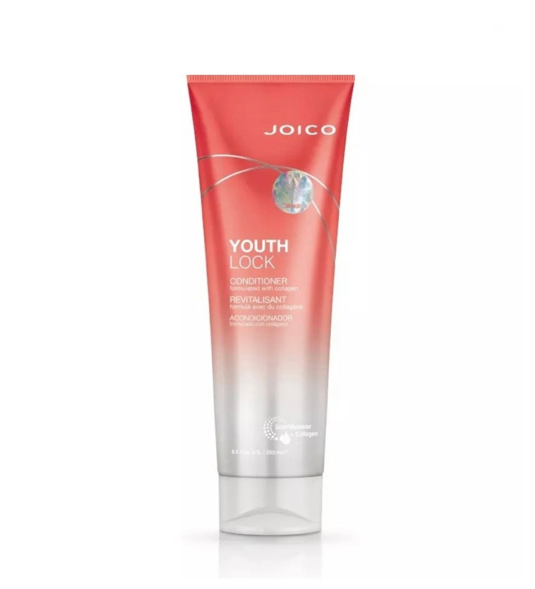 Odżywki/ lotiony. Strona główna