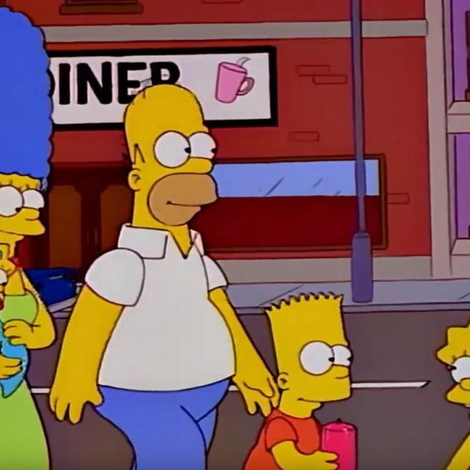 Бытовуха как искусство. Школа современного искусства Лени Сморагдовой