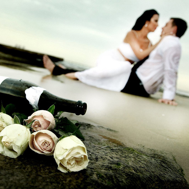 MDVD Фото-видео съемка мероприятий