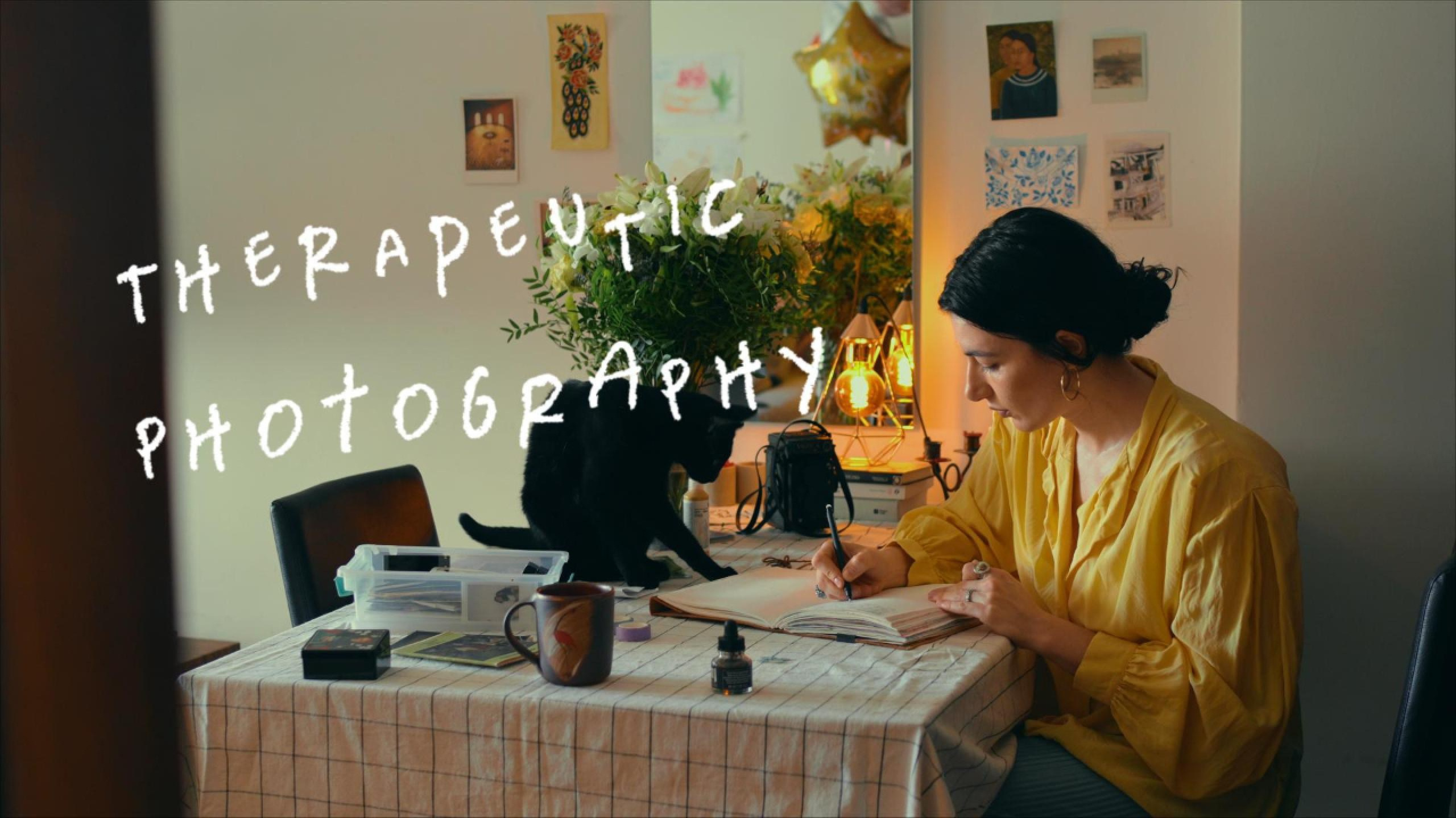 Лило Даниелян | Visual artist