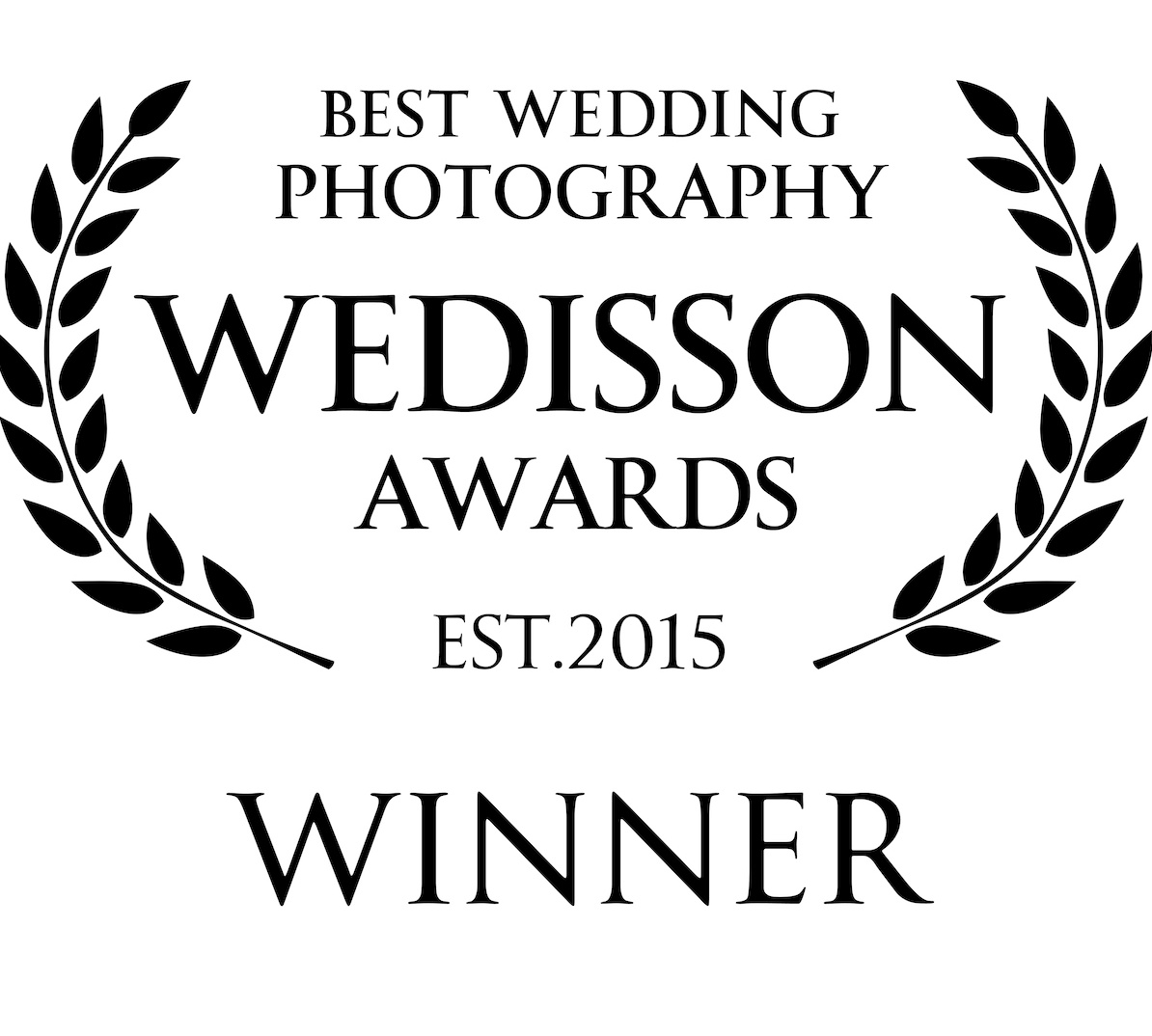 About me. Elegant Wedding Photography