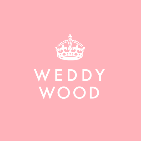 Вели вуд. Фродо бэггинс актер. Элайджа эллман. Элайджа вуд актер. Вели вуд.