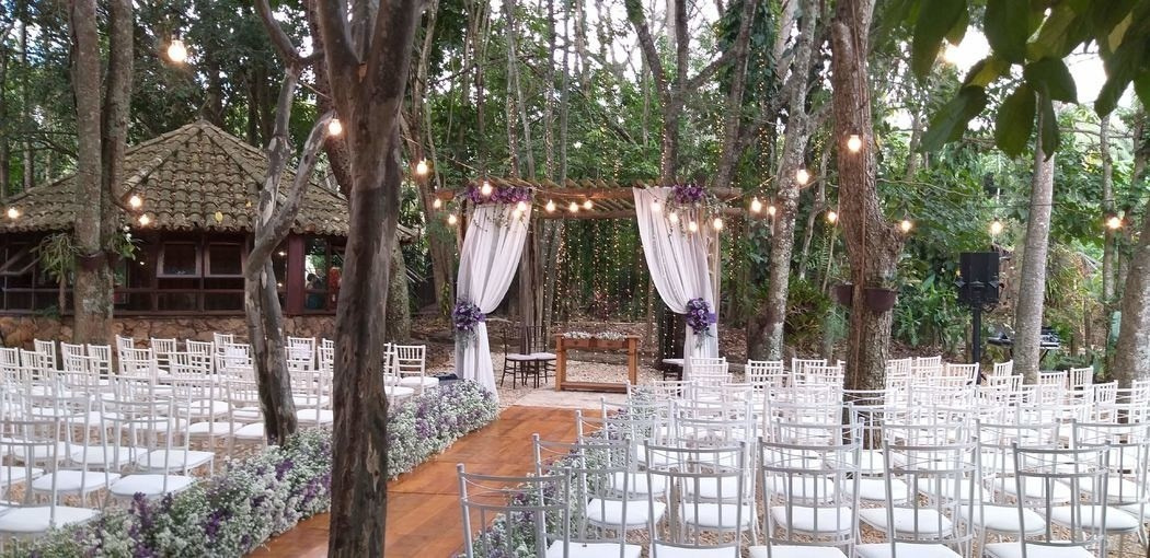 Onde Fazer Ensaio Fotográfico em Brasília? Confira Essas Indicações Perfeitas para Fotos Profissionais. Fotógrafo de Brasília | Vini Fotógrafo: Especialista em Casamentos, Ensaios e Eventos