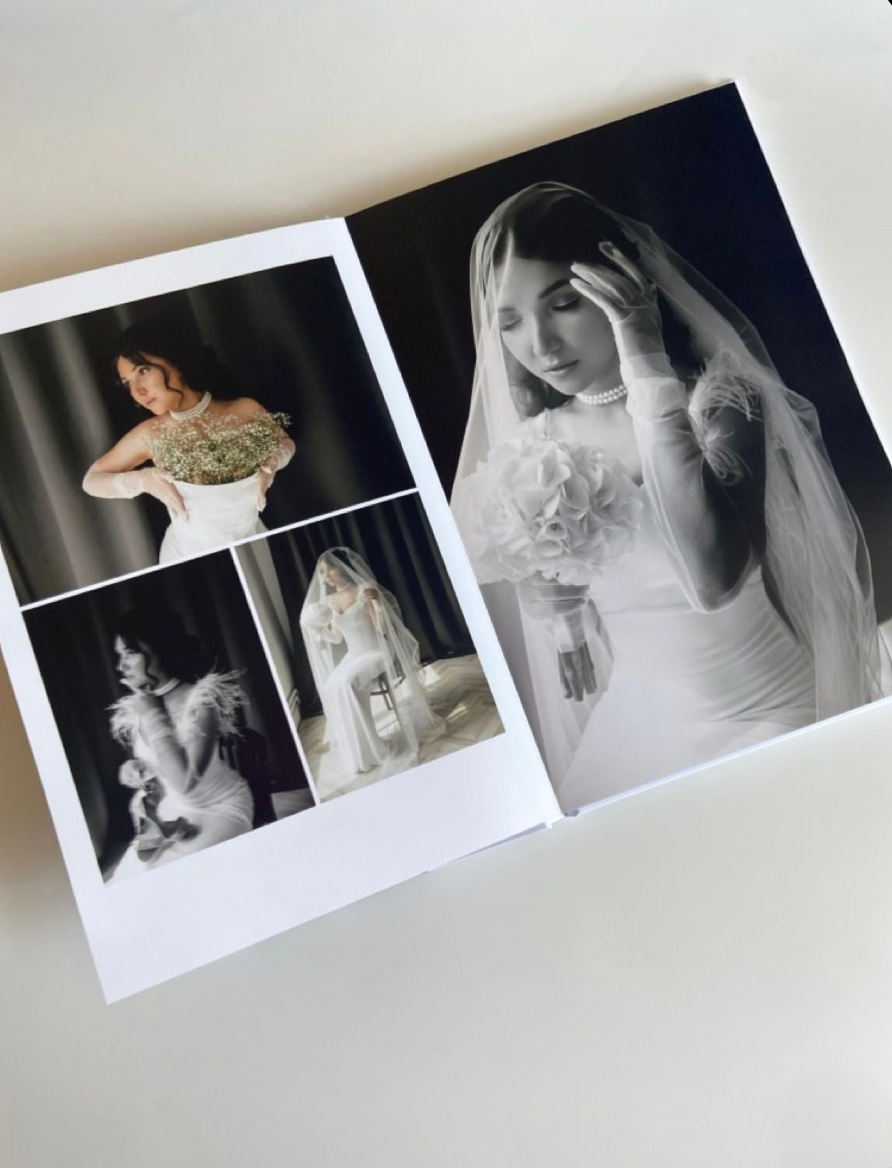 Oferta. Fotograf ślubny i portretowy w Katowicach, na Śląsku i w całej Polsce. Uchwycę najważniejsze chwile Waszego dnia