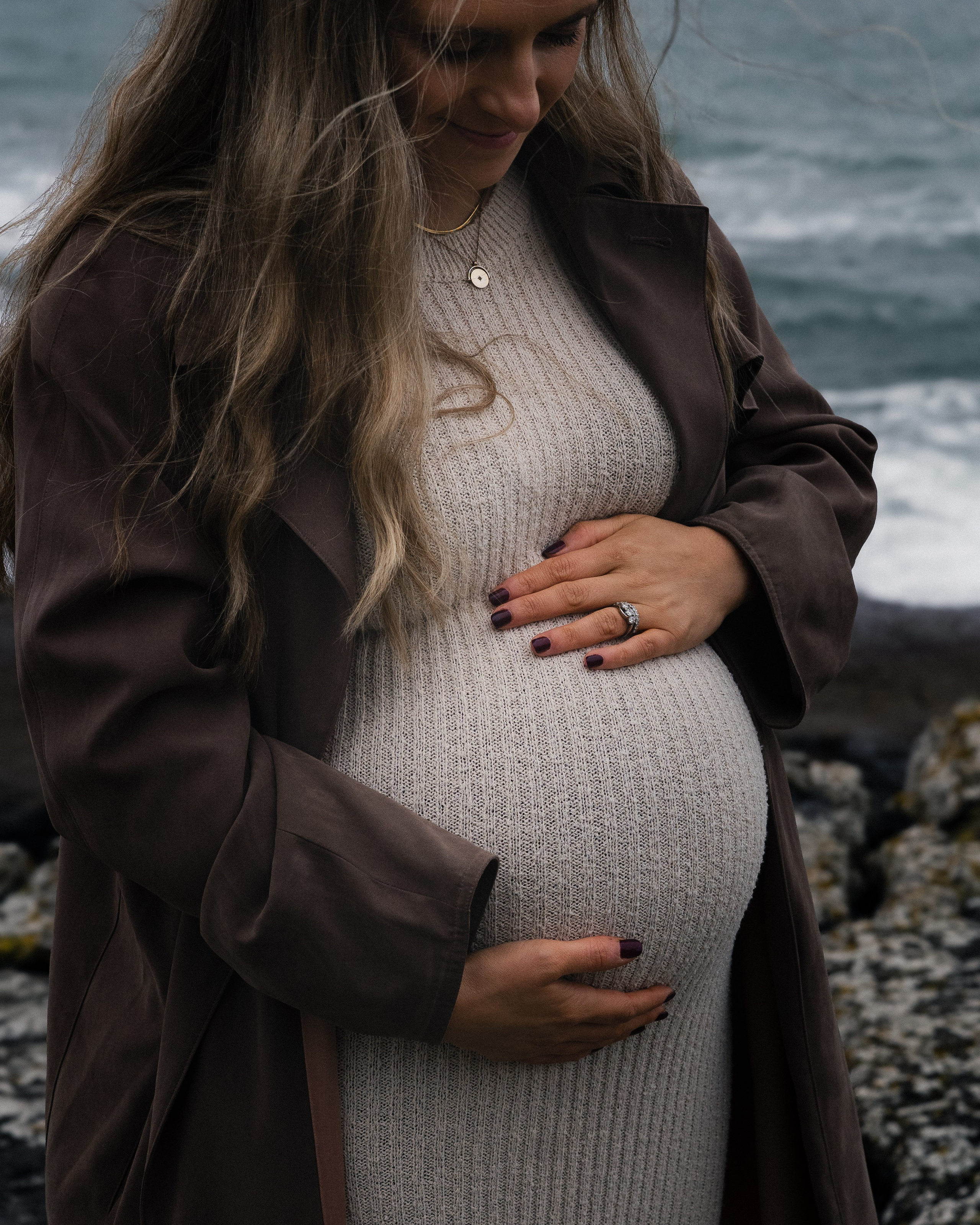 Family, Maternity & Newborn Photographer in Newcastle Upon Tyne / Yana Balatskaya