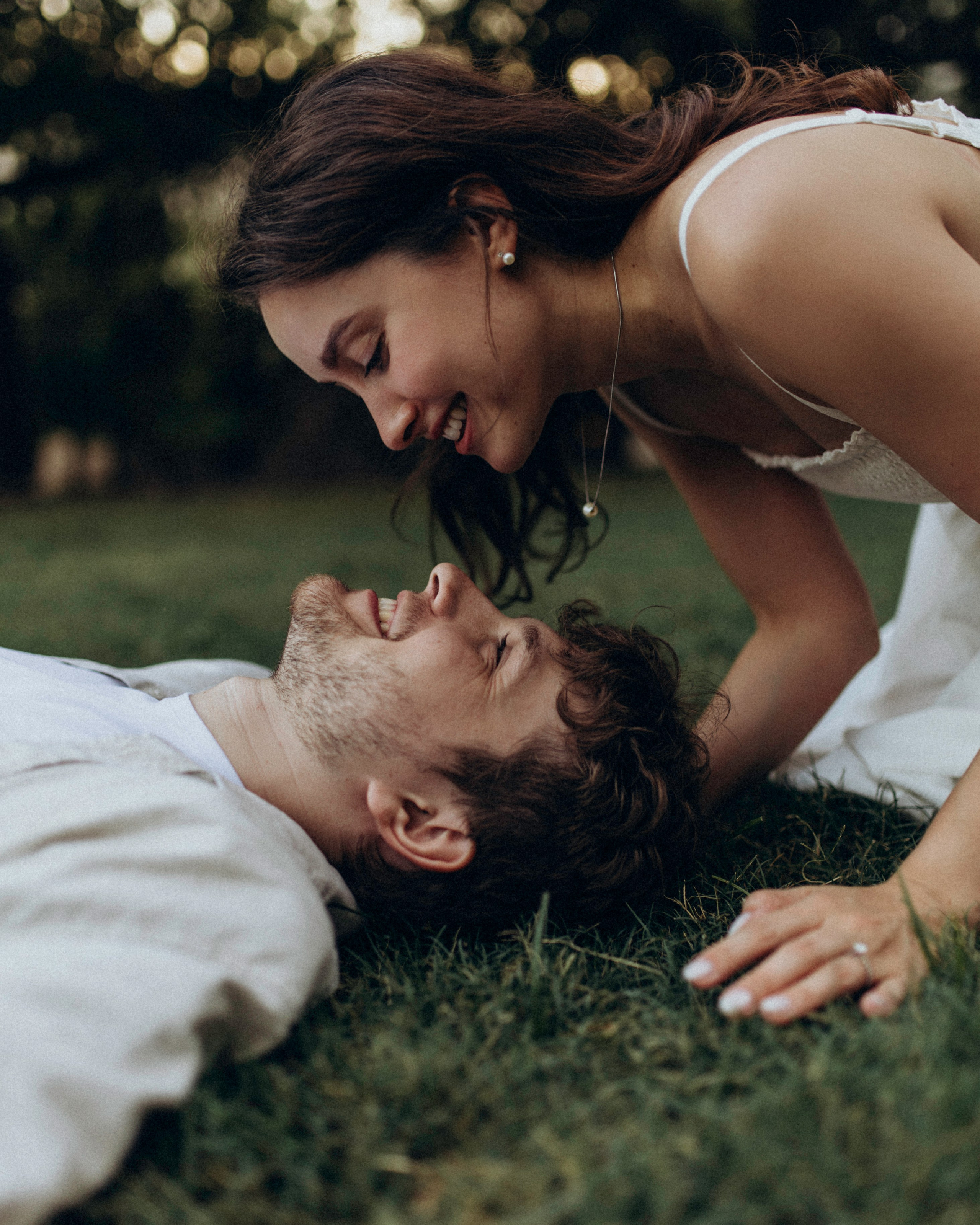 Investment. Austin Family, Motherhood & Intimate Wedding Photographer | Svetlana Peskova