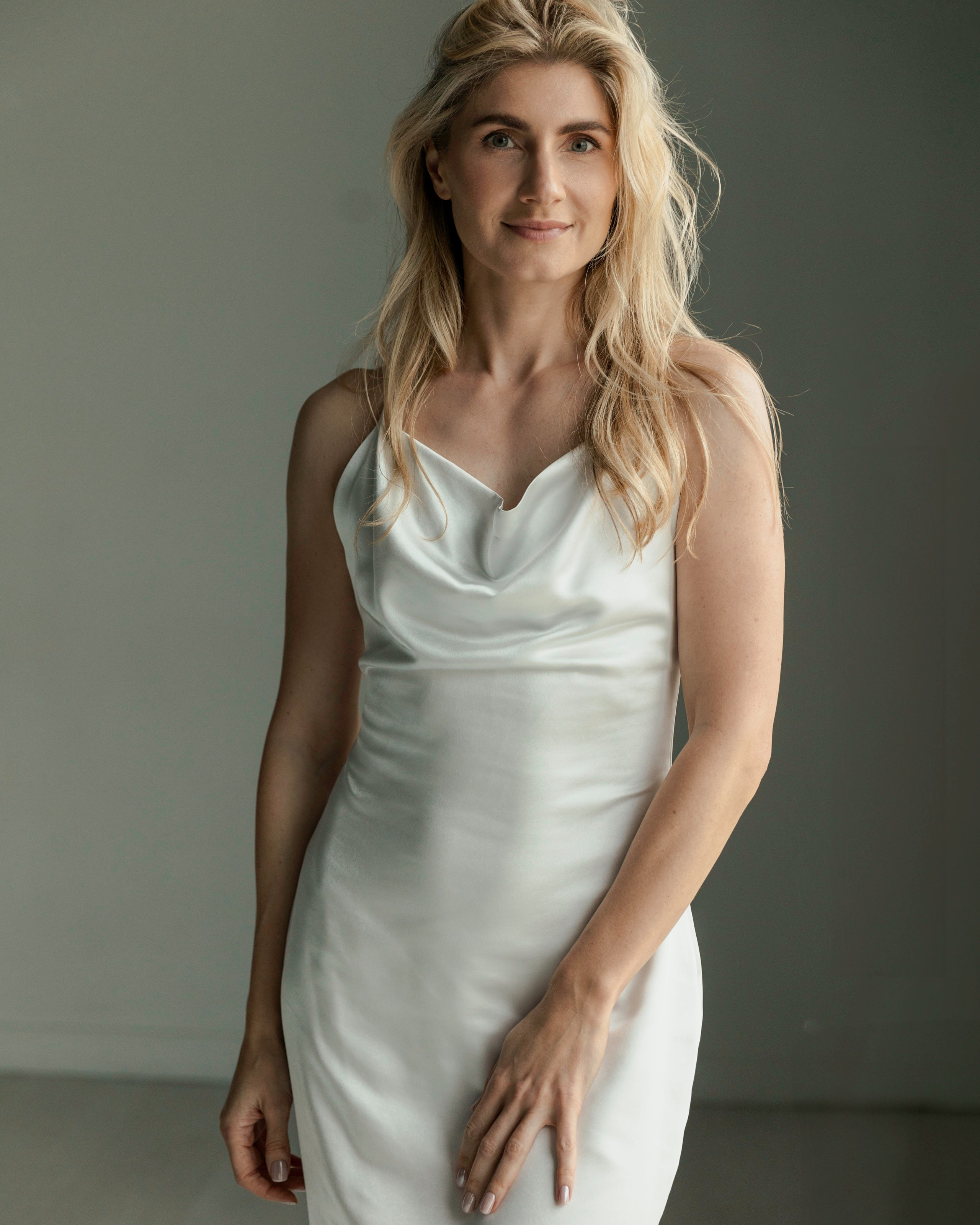 Investment. Austin Family, Motherhood & Intimate Wedding Photographer | Svetlana Peskova