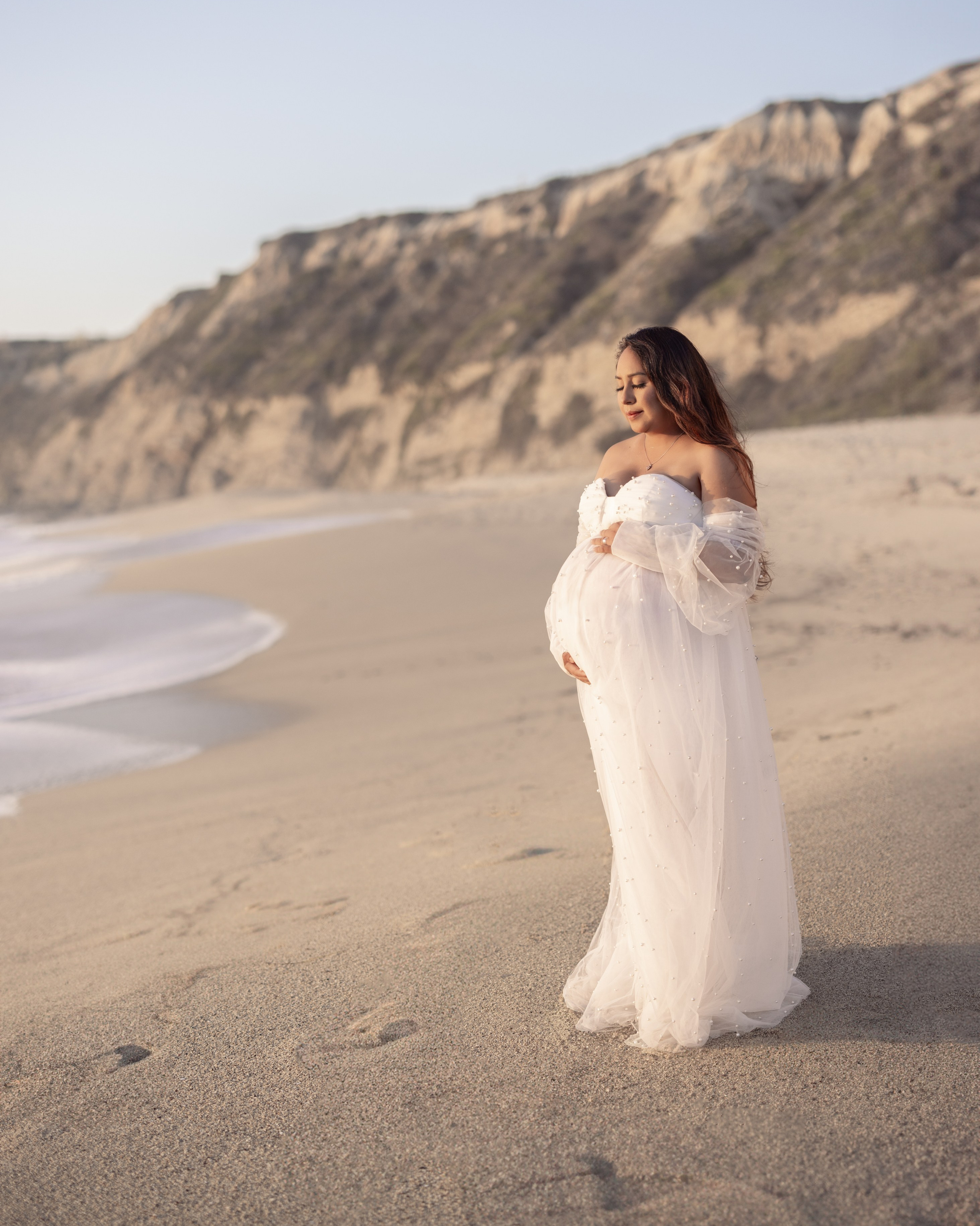 Levantera Photo San Francisco Bay Area Photographer Natalia