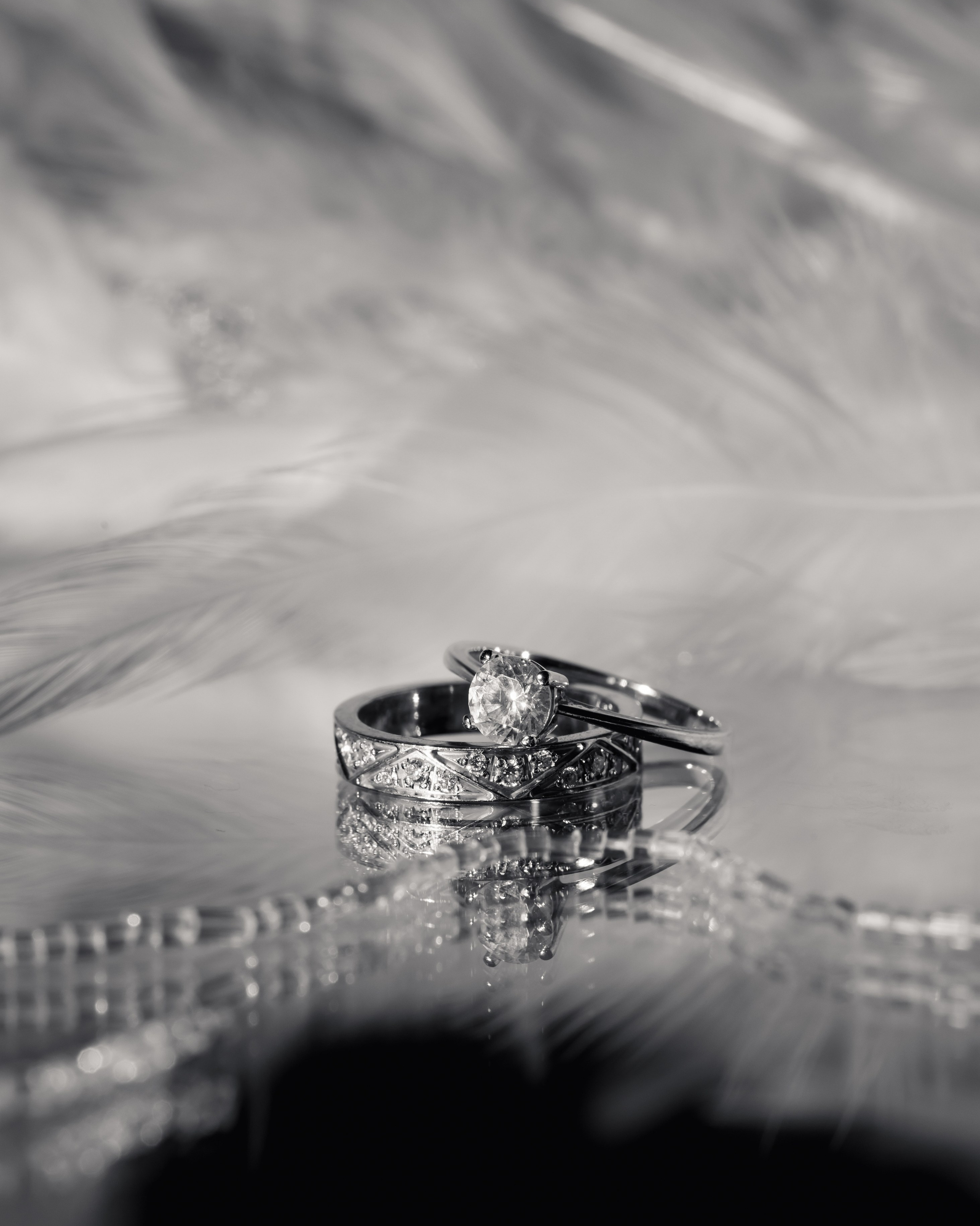 Portofolio. CarlaBresan