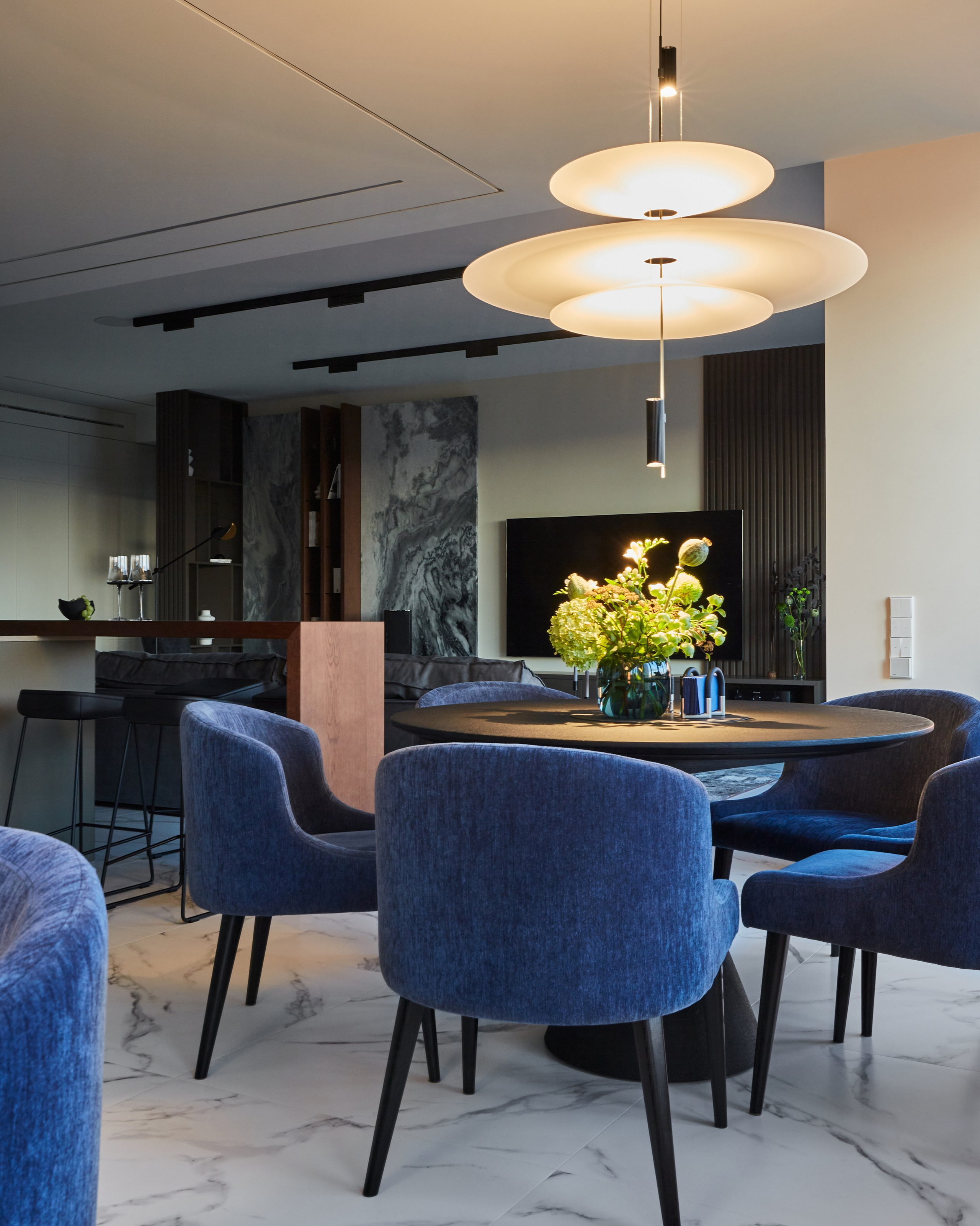 restaurant photography London, restaurant videography London, food photographer London, interior photographer London, food videography, restaurant marketing content, professional restaurant photos, London restaurant photographer, London food videographer